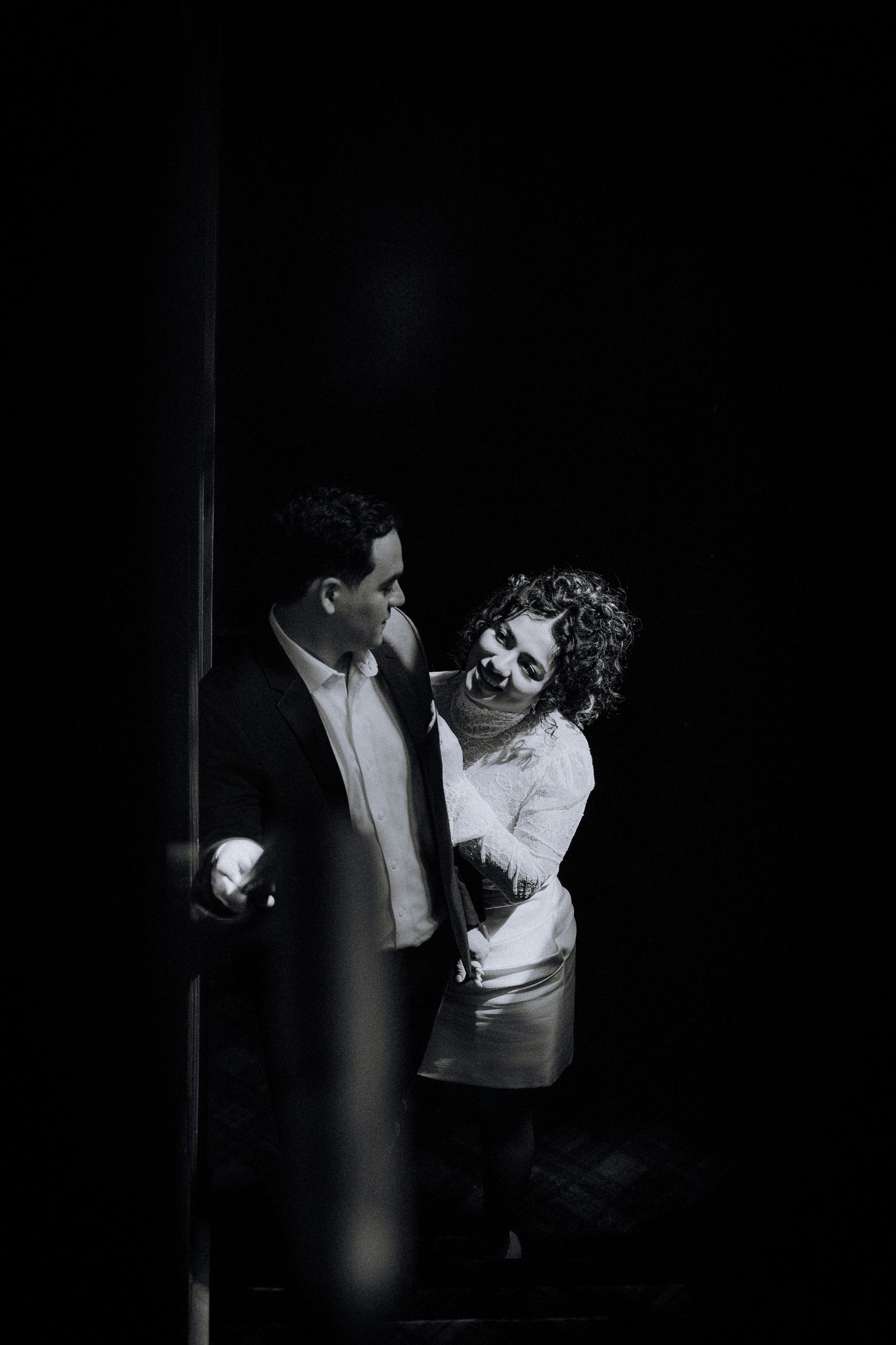 los-angeles-wedding-photographer-engagement-session.editorial-engagement-photographer-california