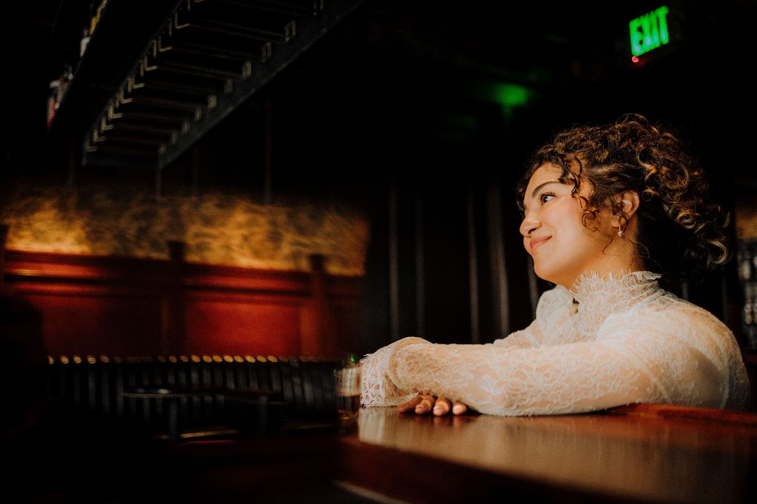 los-angeles-wedding-photographer-engagement-session