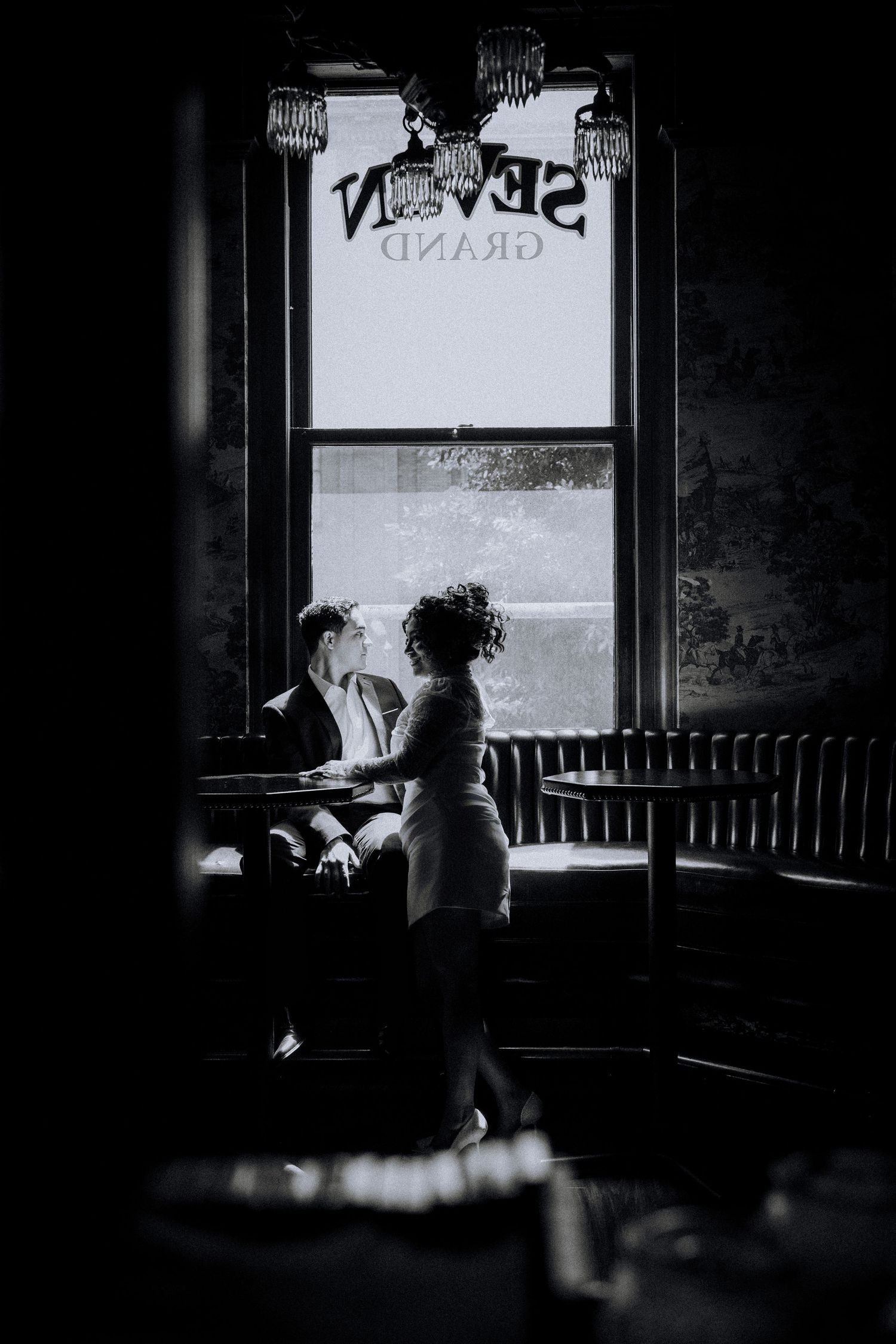 los-angeles-wedding-photographer-engagement-session.editorial-engagement-photographer-california