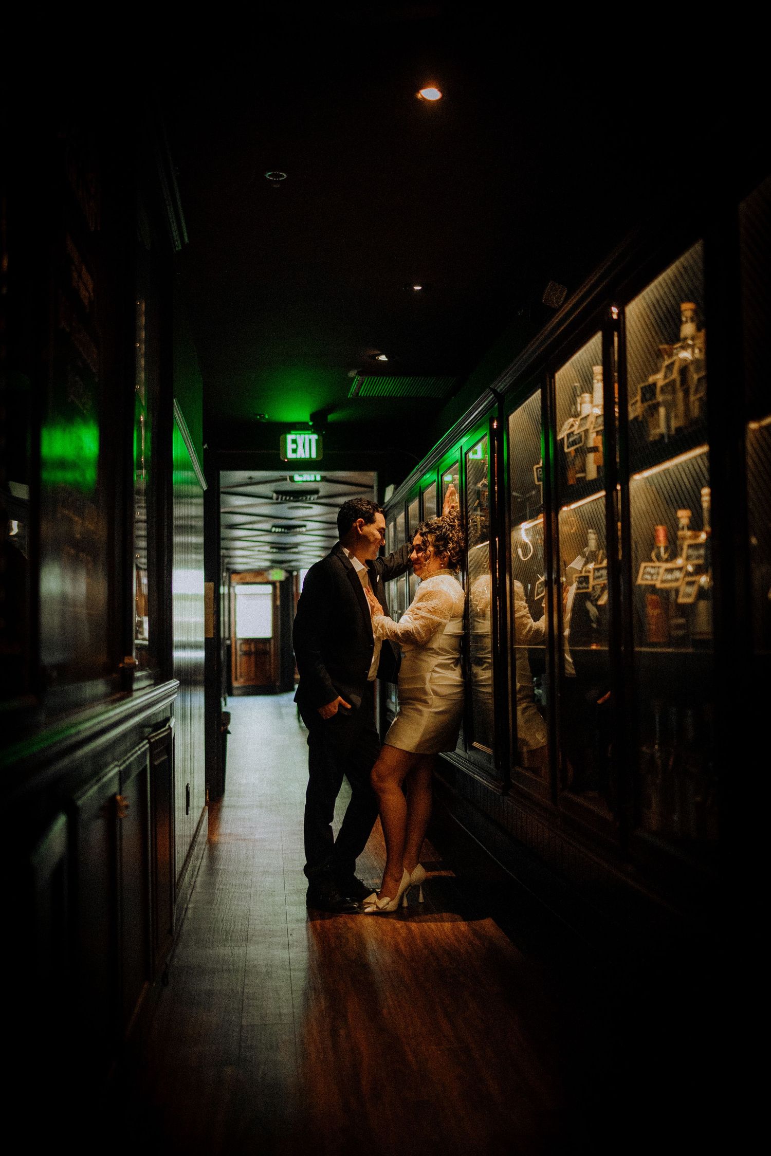 los-angeles-wedding-photographer-engagement-session