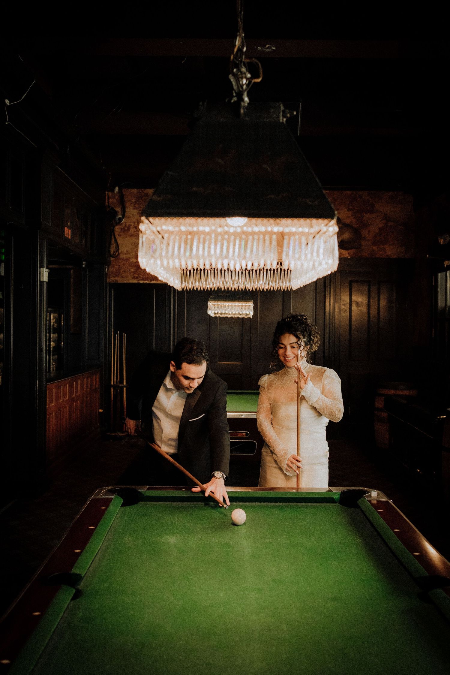 los-angeles-wedding-photographer-engagement-session.editorial-engagement-photographer-california