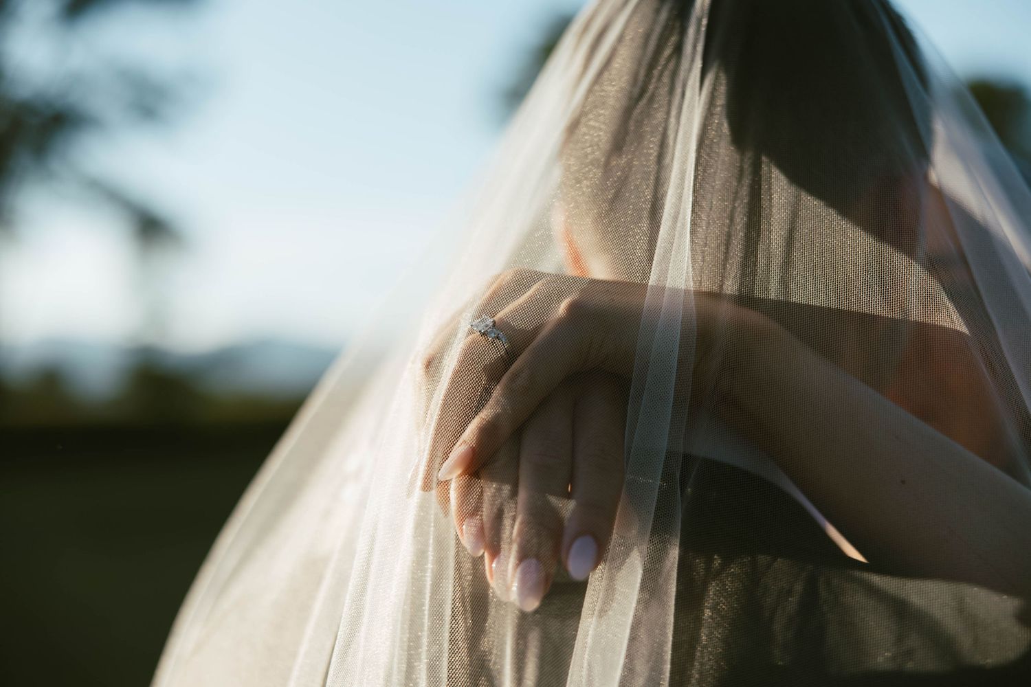 editorial wedding photographer in rhode island