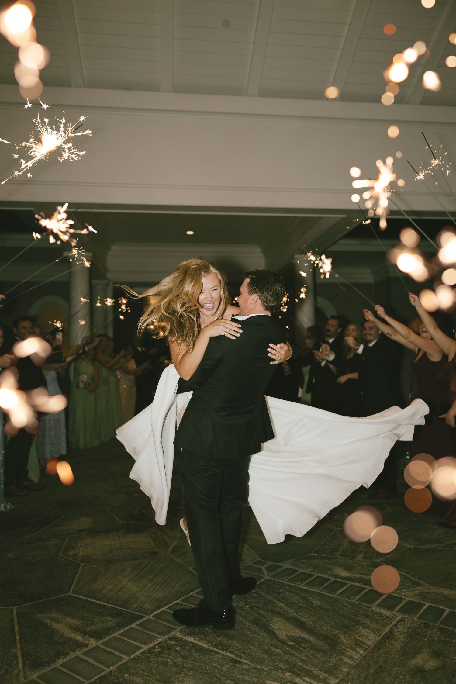 Fun wedding photographer in rhode island and new england