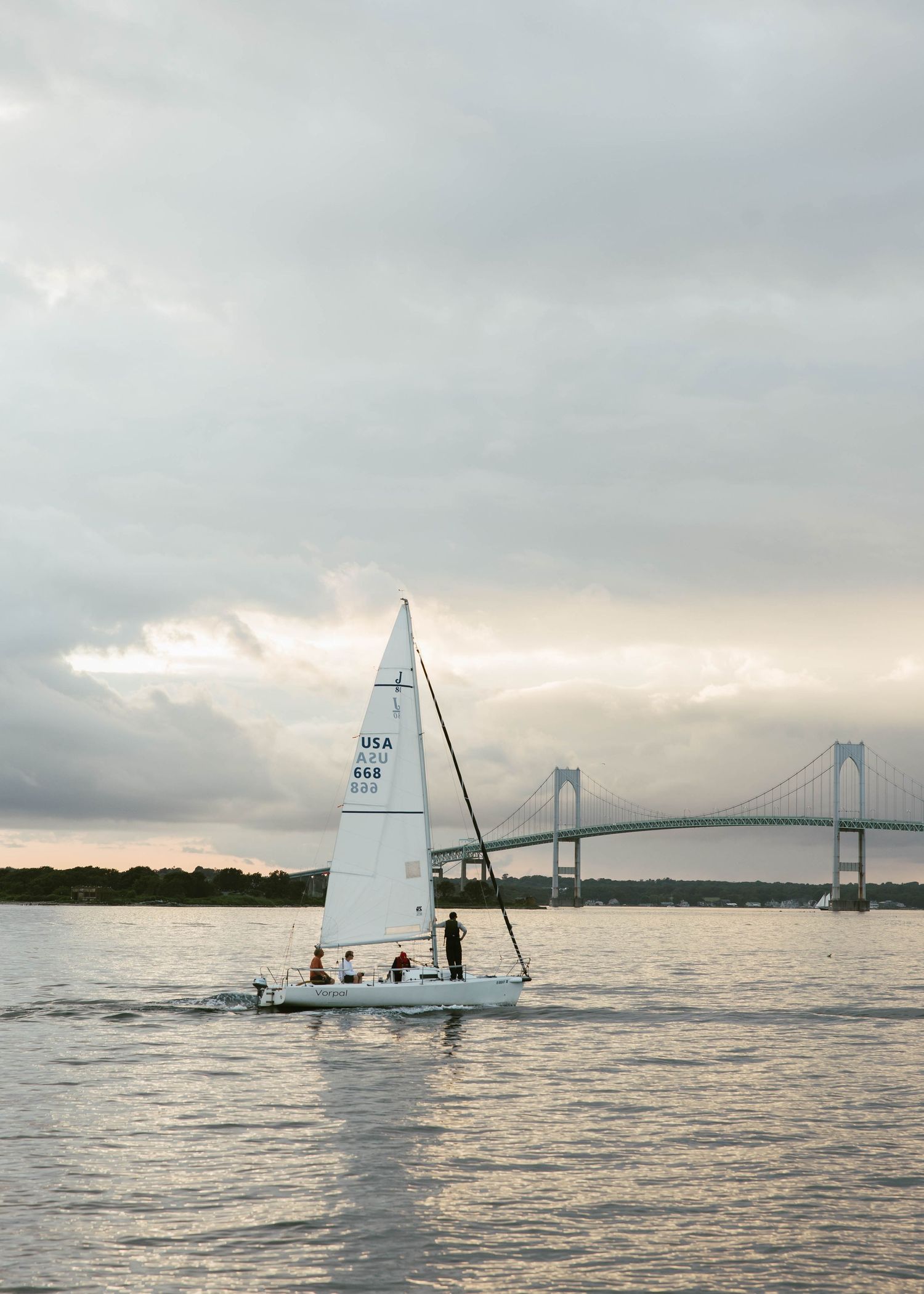 newport, rhode island wedding photographer