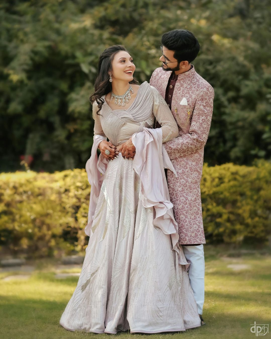 Engagement