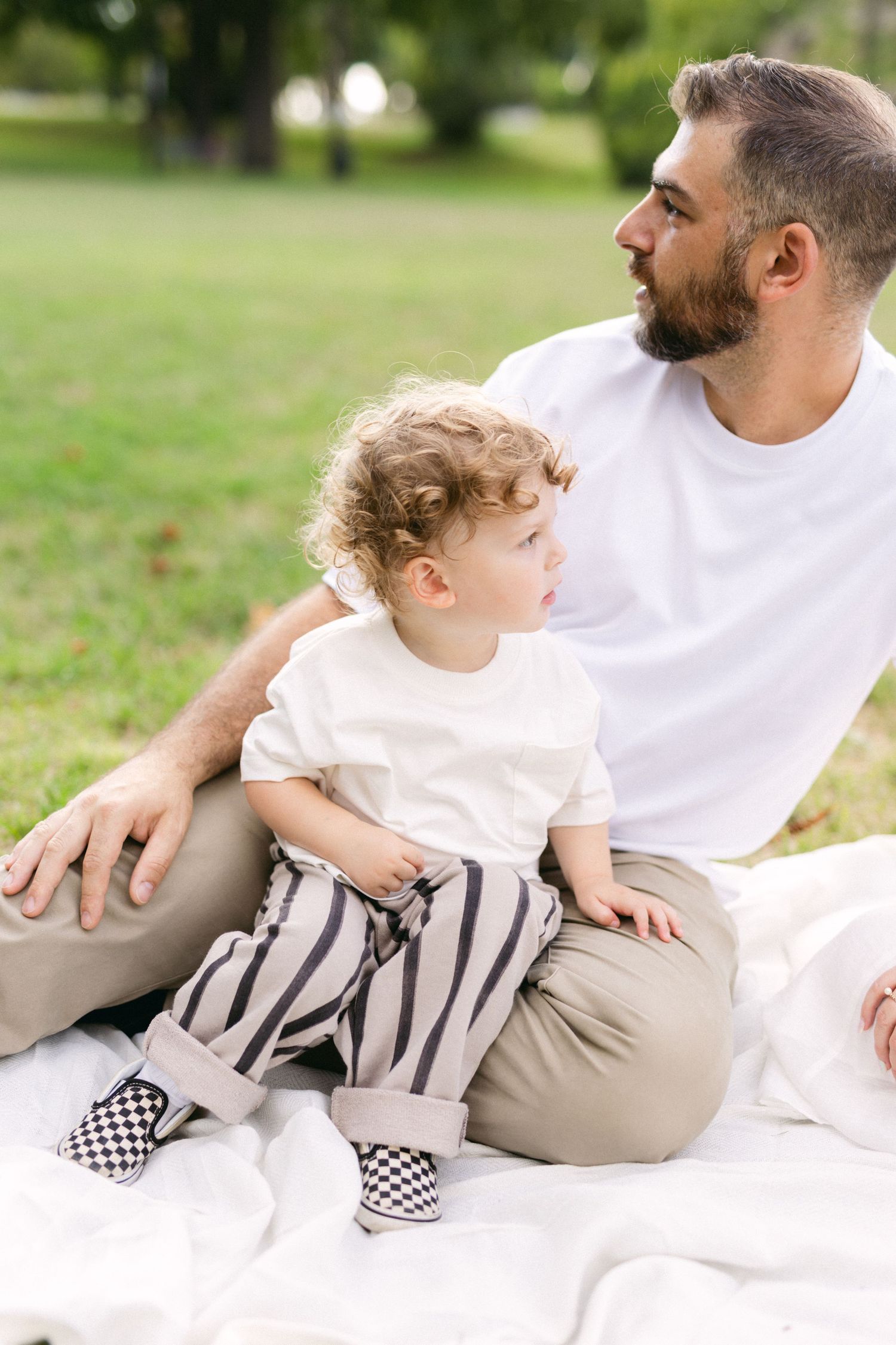 Ontario Family Photographer
Cambridge Family Photographer
KW Family Photographer
GTA Family Photographer