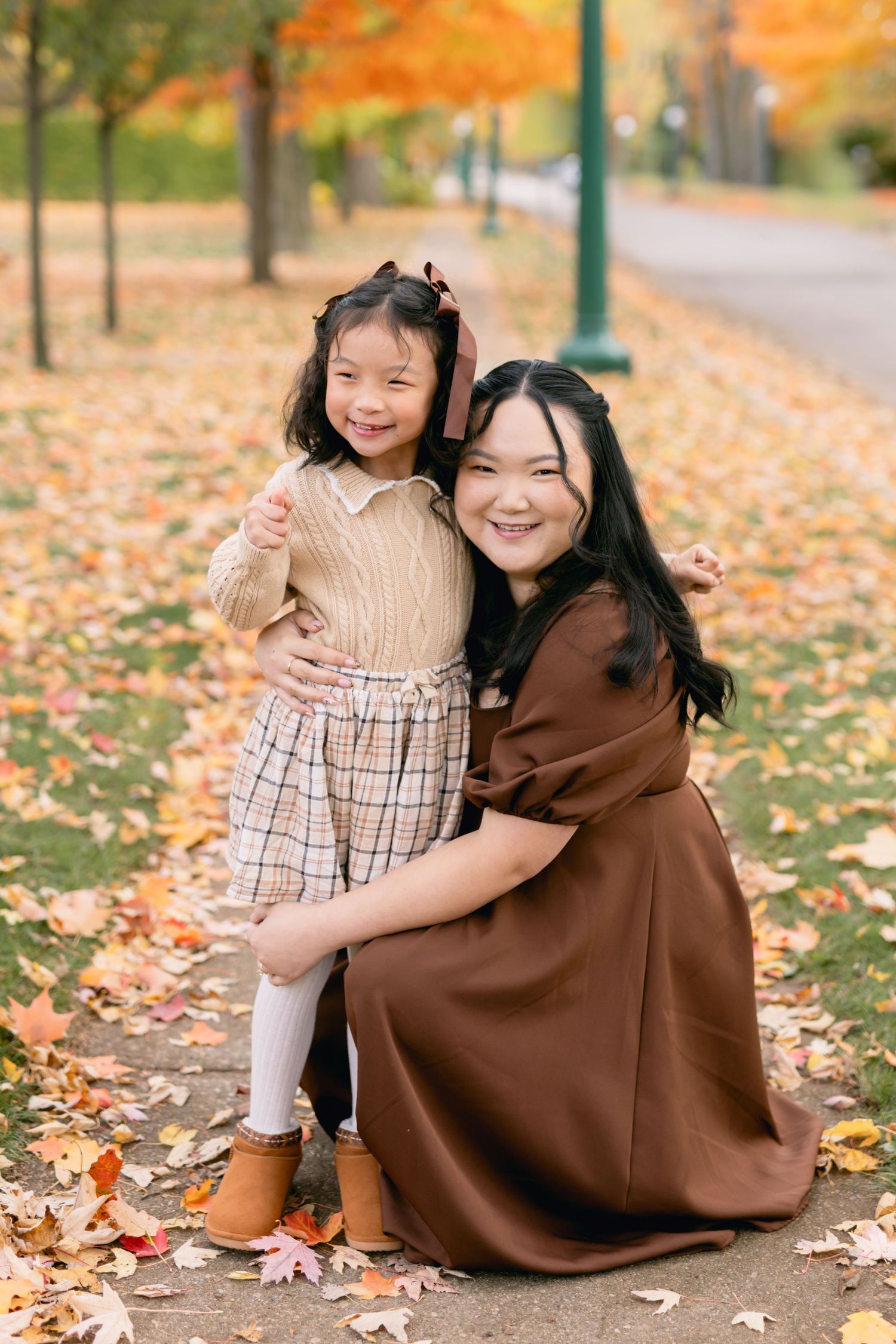 Ontario Family Photographer
Cambridge Family Photographer
KW Family Photographer
GTA Family Photographer