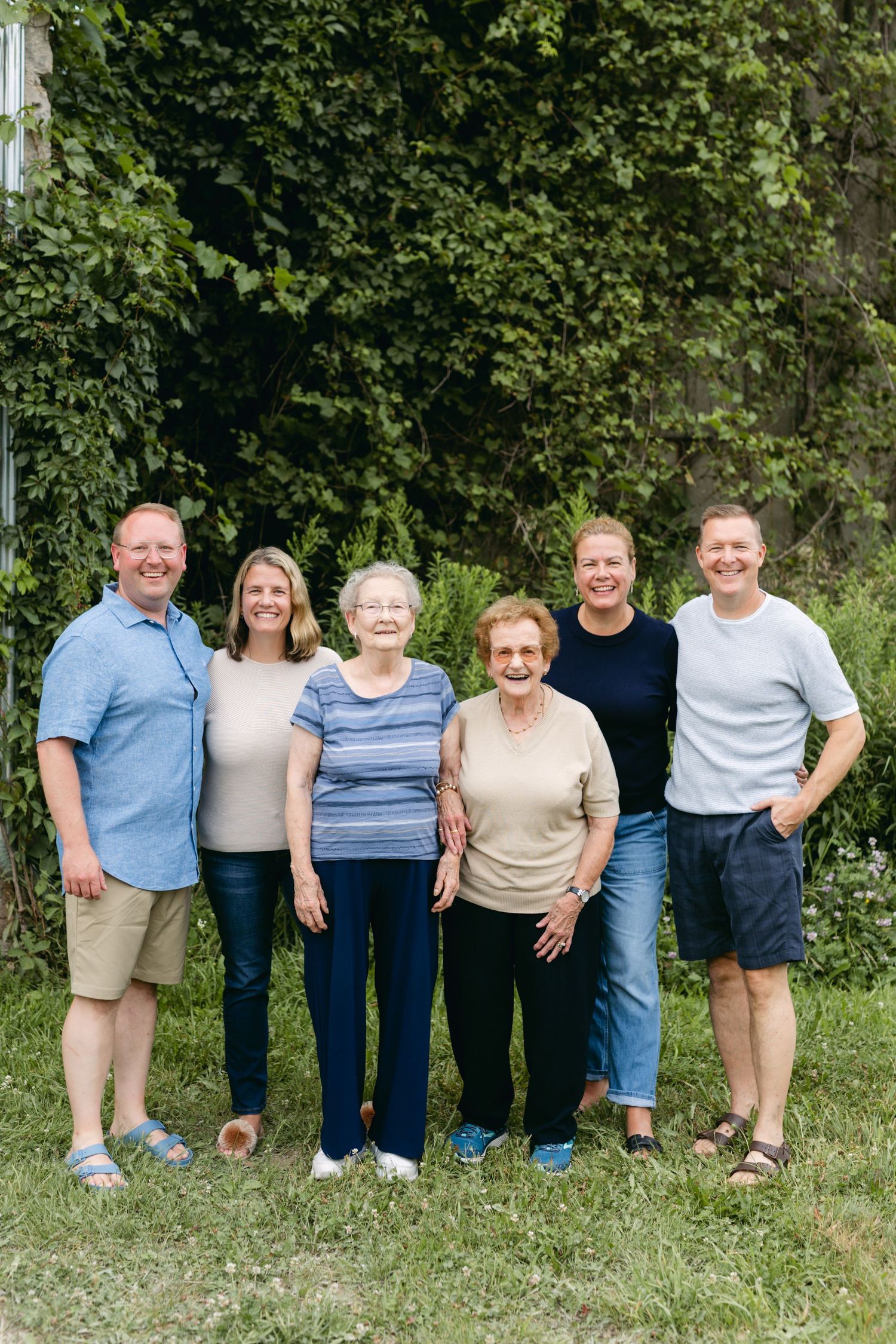 Ontario Family Photographer
Cambridge Family Photographer
KW Family Photographer
GTA Family Photographer