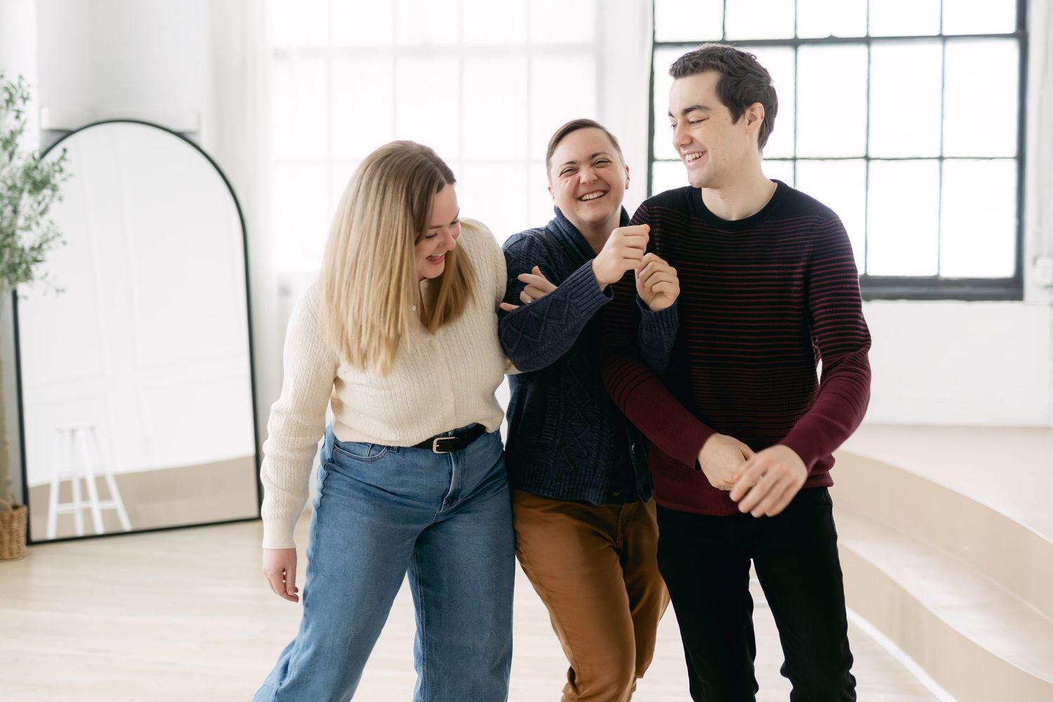 Ontario Family Photographer
Cambridge Family Photographer
KW Family Photographer
GTA Family Photographer