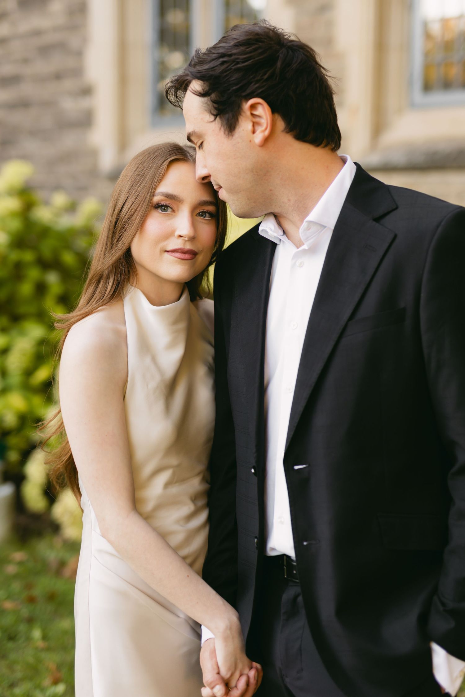 Ontario Wedding Photographer
Cambridge Wedding Photographer
KW Wedding Photographer
GTA Wedding Photographer