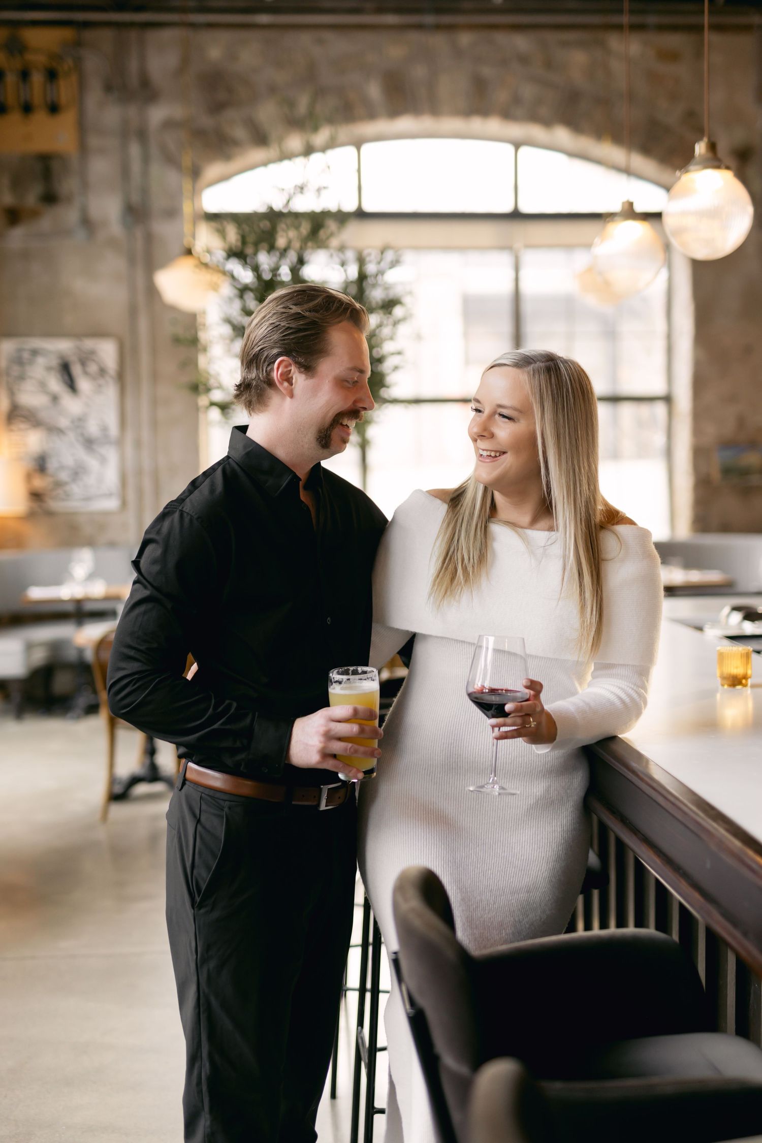 Ontario Wedding Photographer
Cambridge Wedding Photographer
KW Wedding Photographer
GTA Wedding Photographer