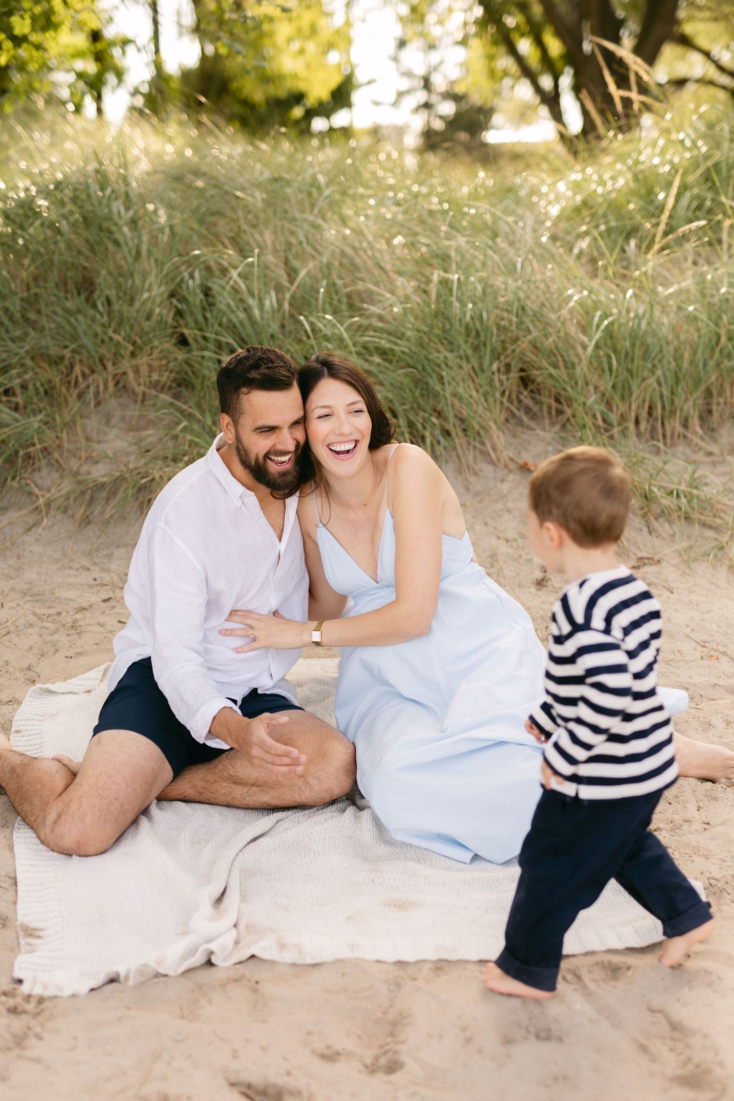 Ontario Maternity Photographer
Cambridge Maternity Photographer
KW Maternity Photographer
GTA Maternity Photographer