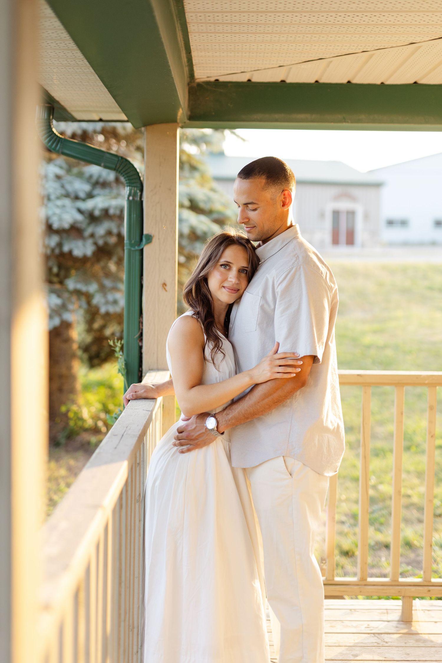 Ontario Wedding Photographer
Cambridge Wedding Photographer
KW Wedding Photographer
GTA Wedding Photographer