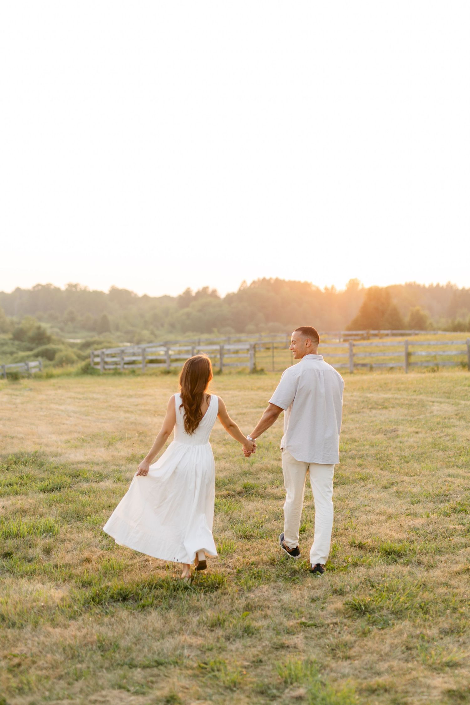 Ontario Wedding Photographer
Cambridge Wedding Photographer
KW Wedding Photographer
GTA Wedding Photographer
