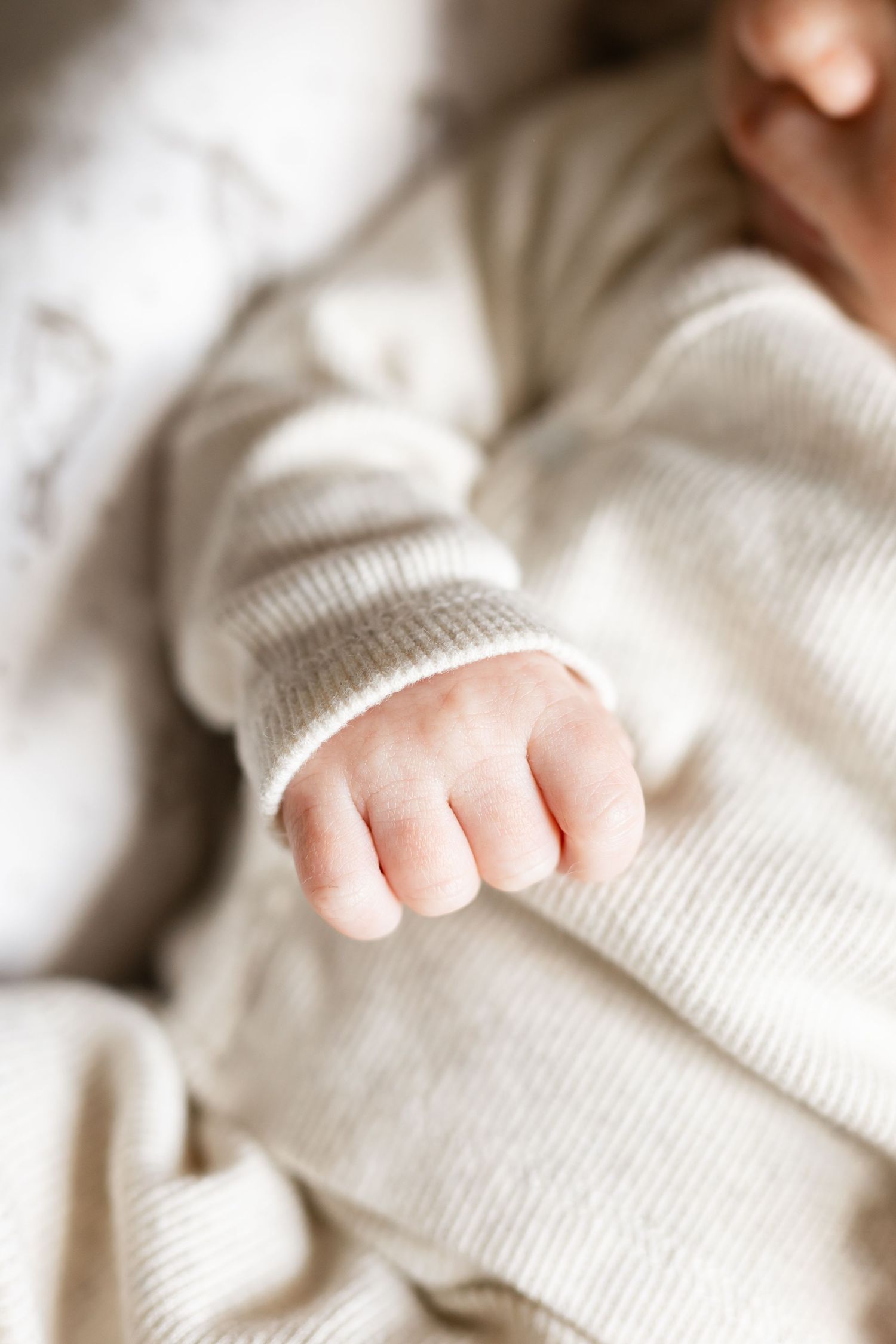 Ontario Newborn Photographer
Cambridge Newborn Photographer
KW Newborn Photographer
GTA Newborn Photographer