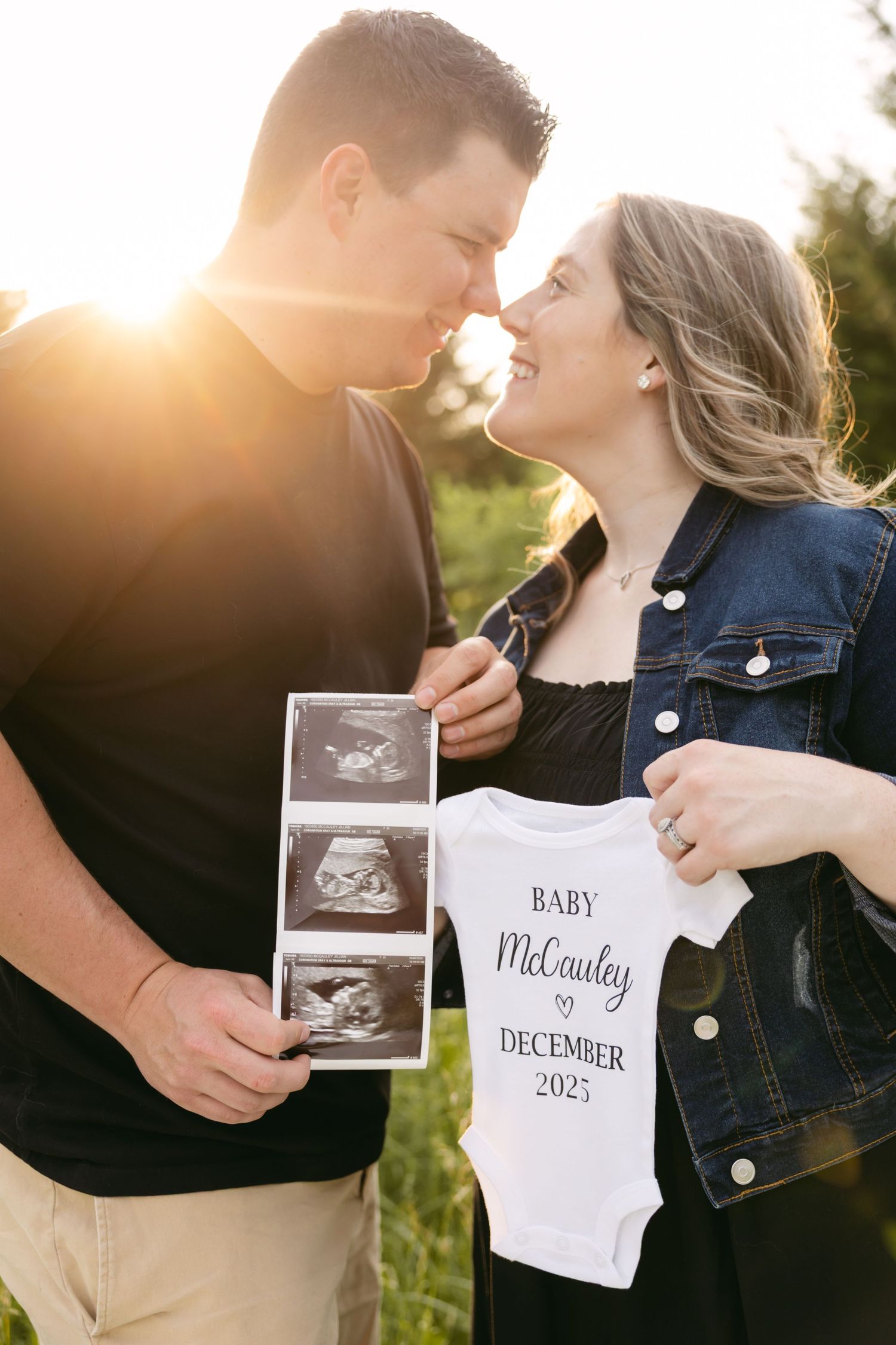 Ontario Maternity Photographer
Cambridge Maternity Photographer
KW Maternity Photographer
GTA Maternity Photographer