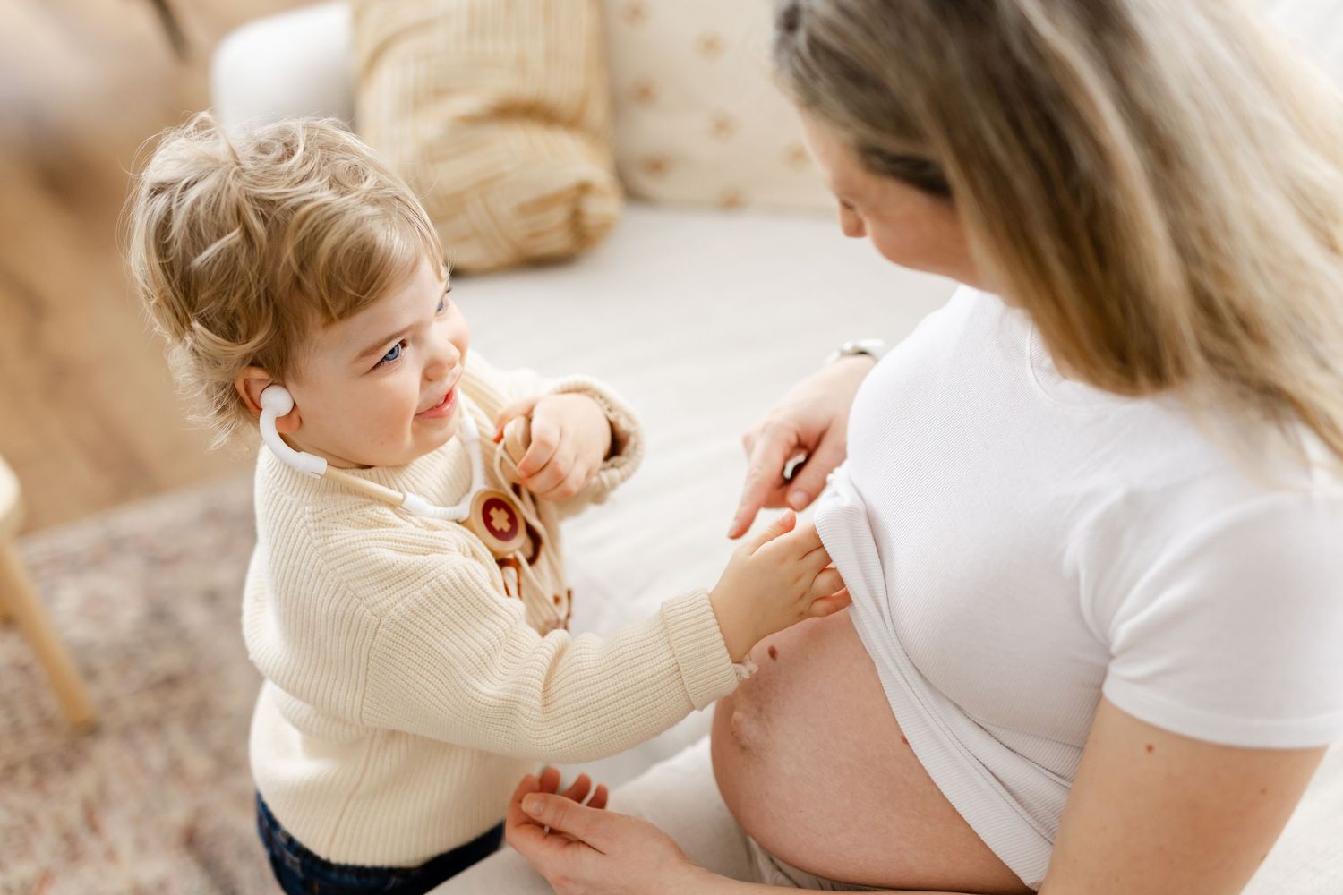 Ontario Maternity Photographer
Cambridge Maternity Photographer
KW Maternity Photographer
GTA Maternity Photographer