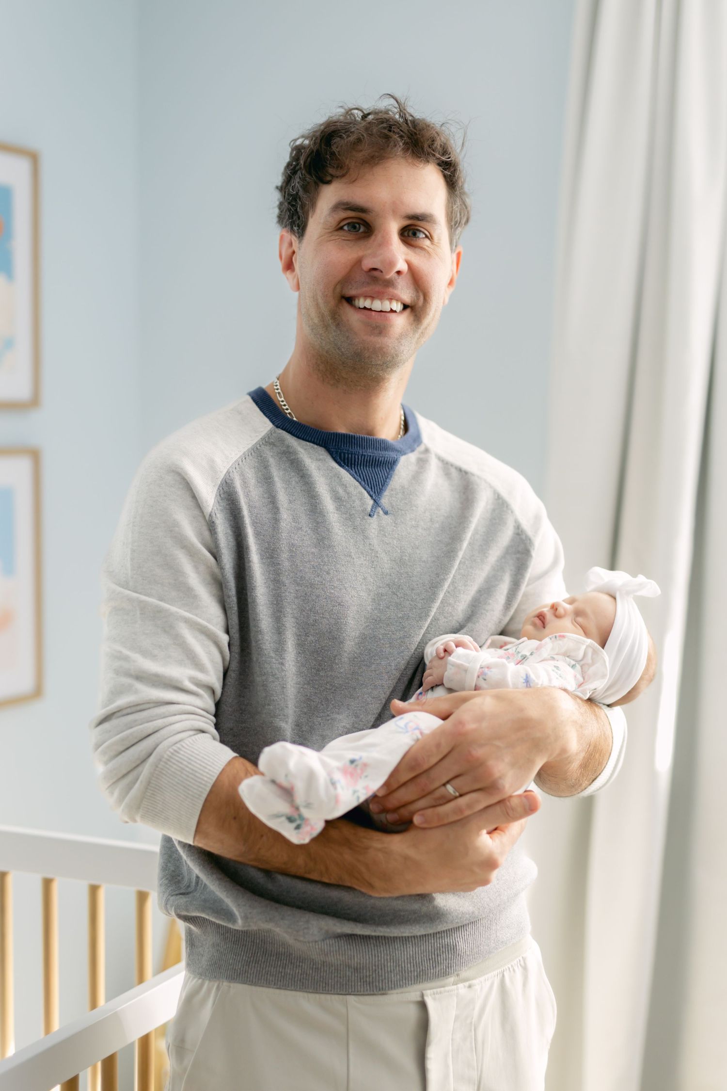 Ontario Newborn Photographer
Cambridge Newborn Photographer
KW Newborn Photographer
GTA Newborn Photographer