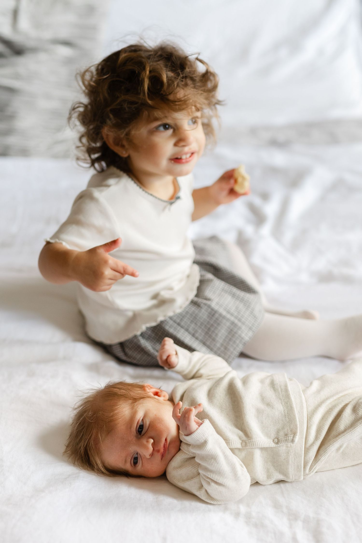 Ontario Newborn Photographer
Cambridge Newborn Photographer
KW Newborn Photographer
GTA Newborn Photographer