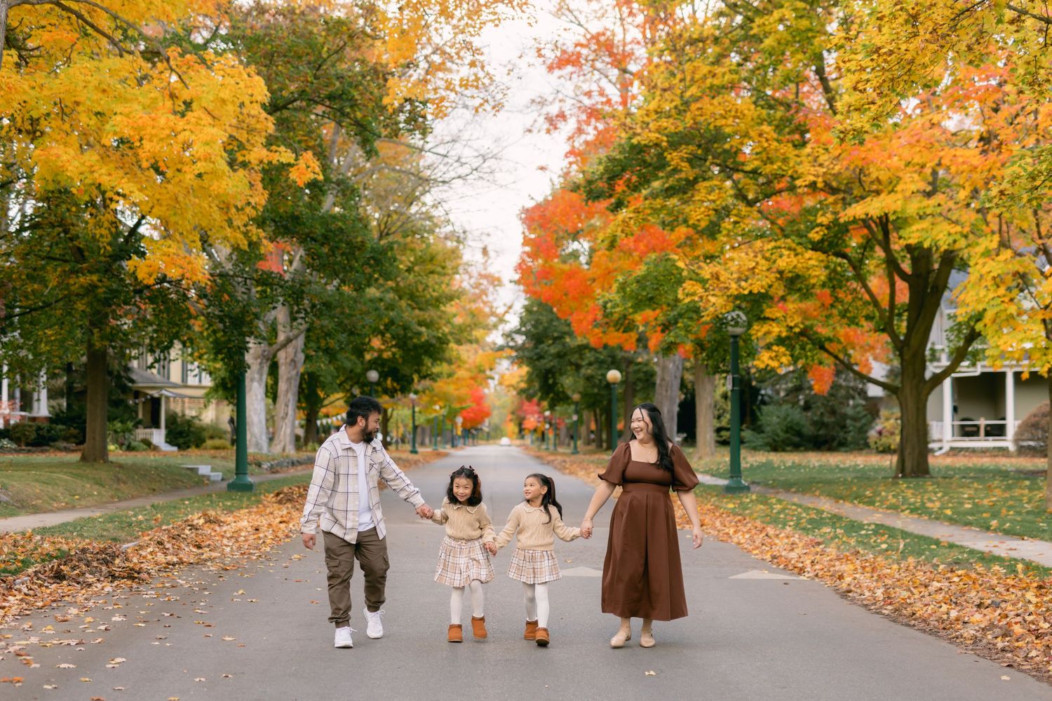 Ontario Family Photographer
Cambridge Family Photographer
KW Family Photographer
GTA Family Photographer
