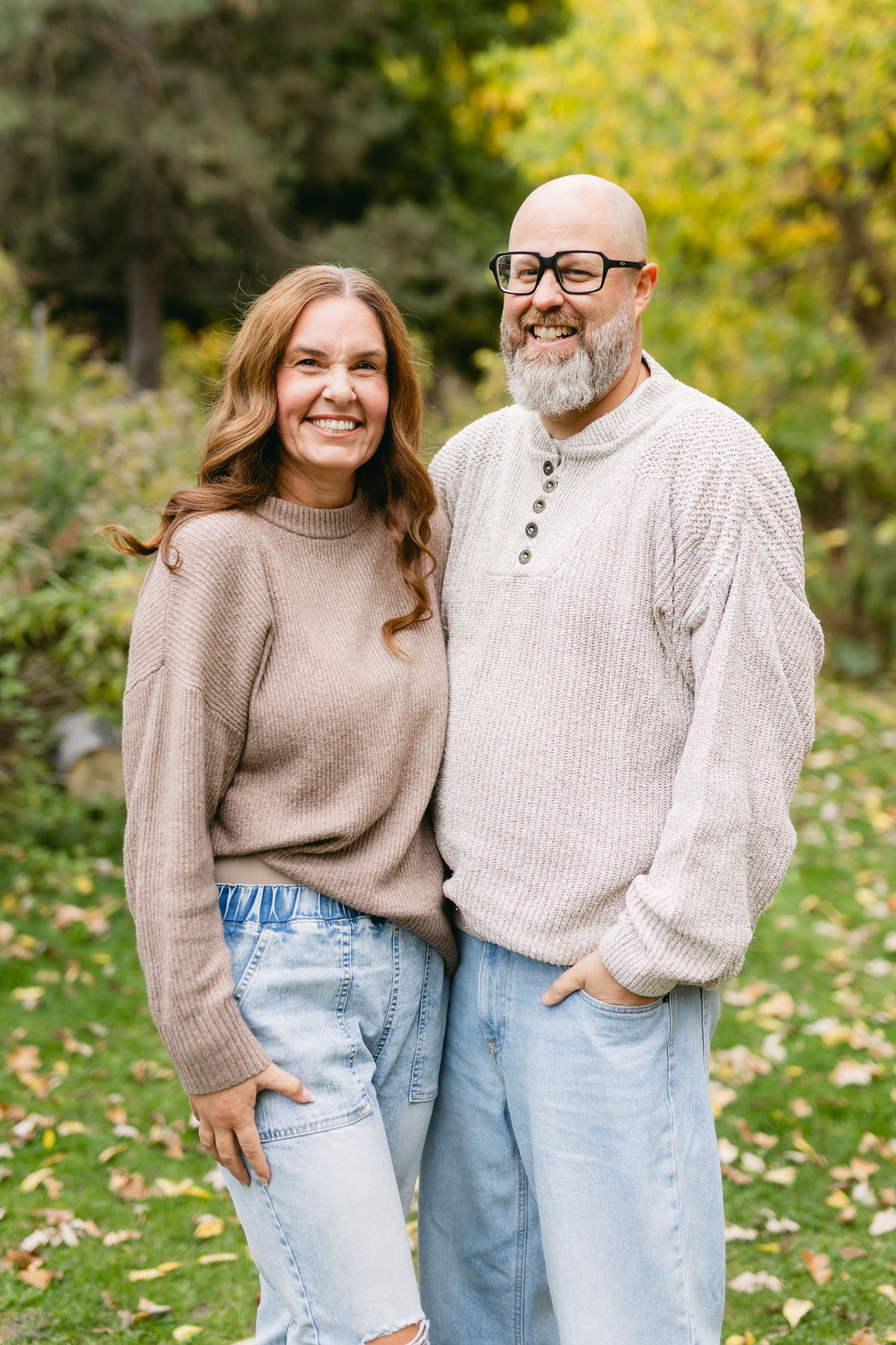 Ontario Family Photographer
Cambridge Family Photographer
KW Family Photographer
GTA Family Photographer