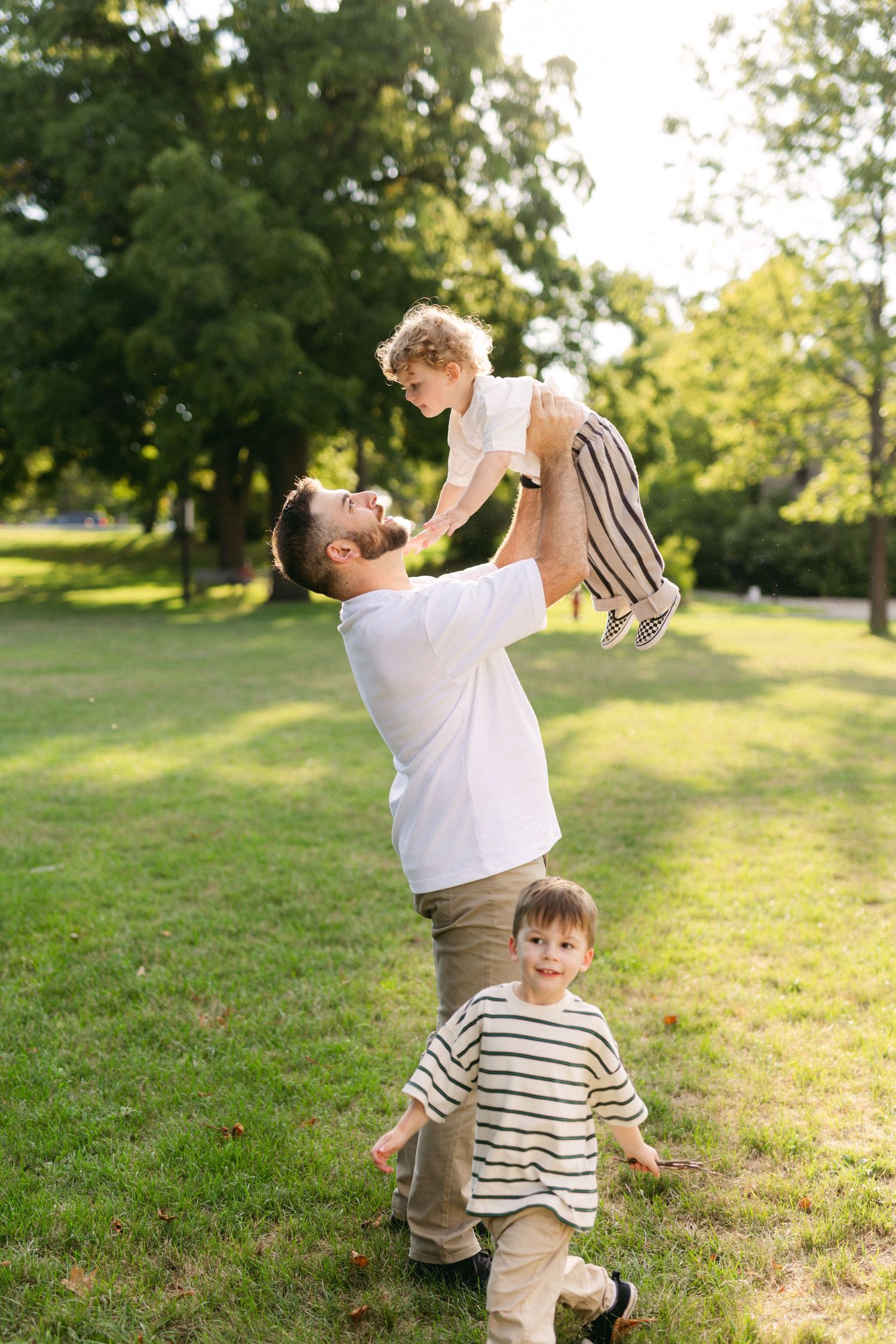 Ontario Family Photographer
Cambridge Family Photographer
KW Family Photographer
GTA Family Photographer