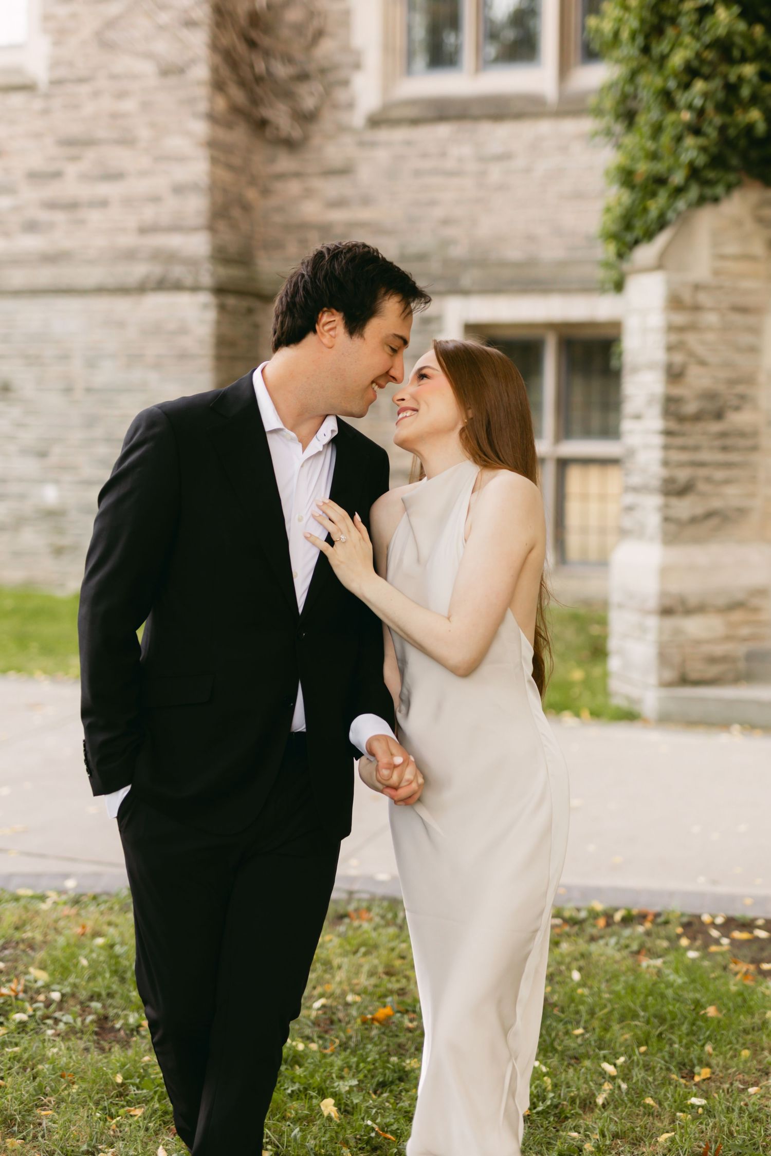 Ontario Wedding Photographer
Cambridge Wedding Photographer
KW Wedding Photographer
GTA Wedding Photographer
