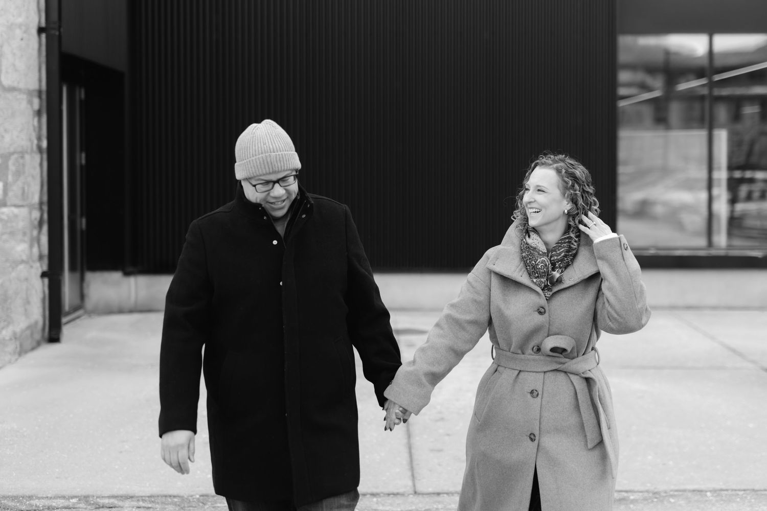 Ontario Wedding Photographer
Cambridge Wedding Photographer
KW Wedding Photographer
GTA Wedding Photographer
