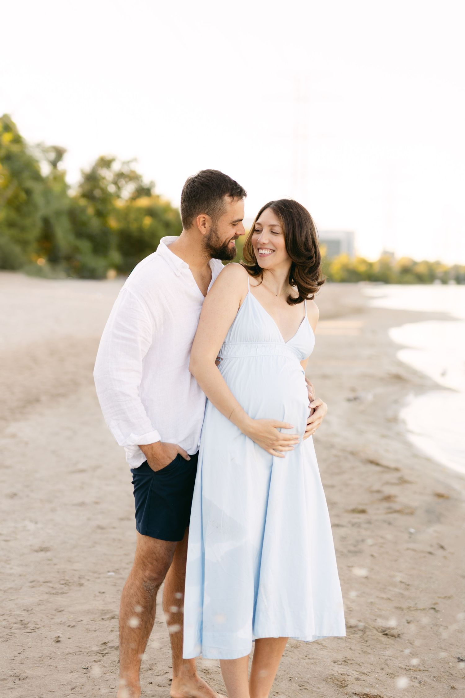Ontario Maternity Photographer
Cambridge Maternity Photographer
KW Maternity Photographer
GTA Maternity Photographer