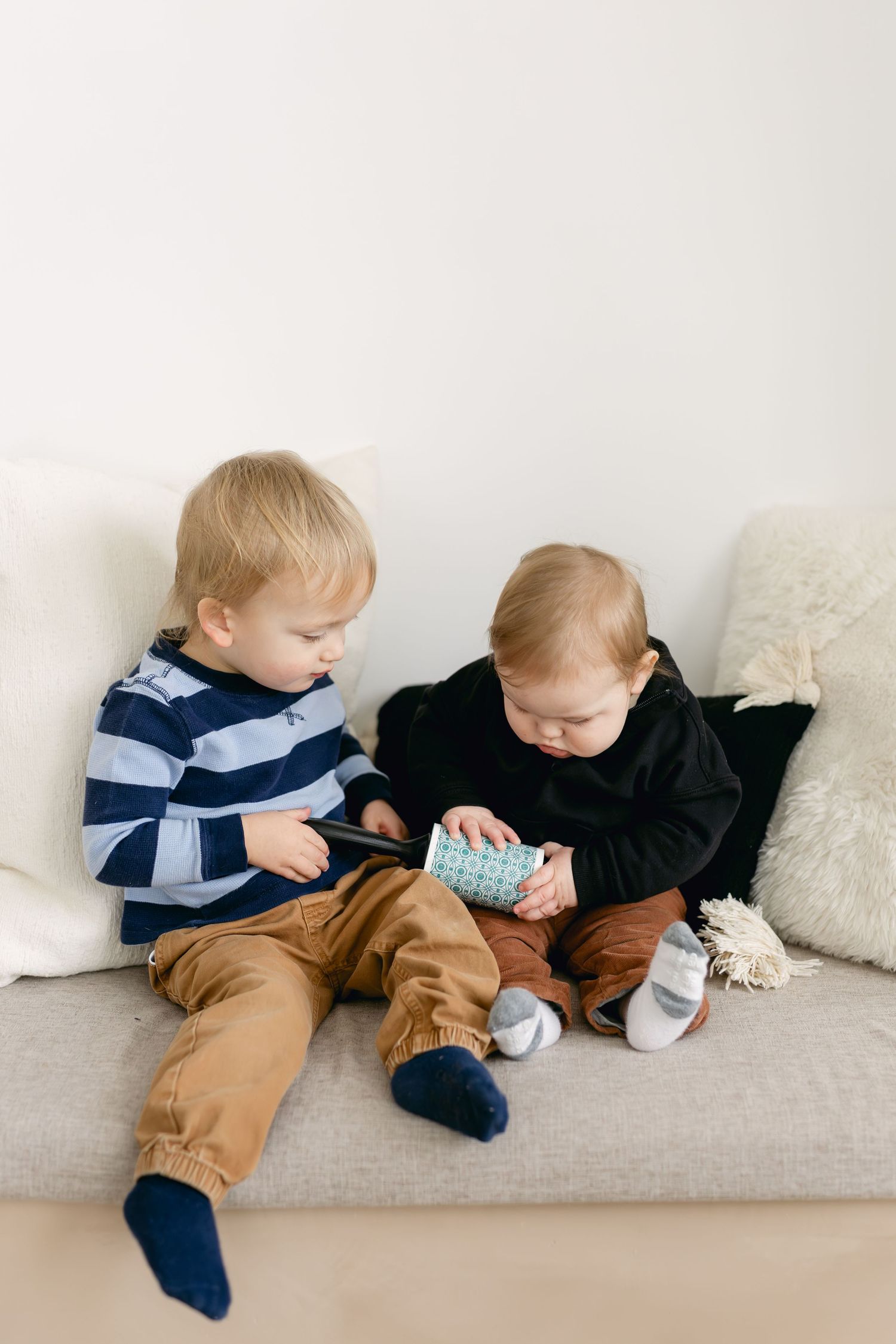 Ontario Family Photographer
Cambridge Family Photographer
KW Family Photographer
GTA Family Photographer