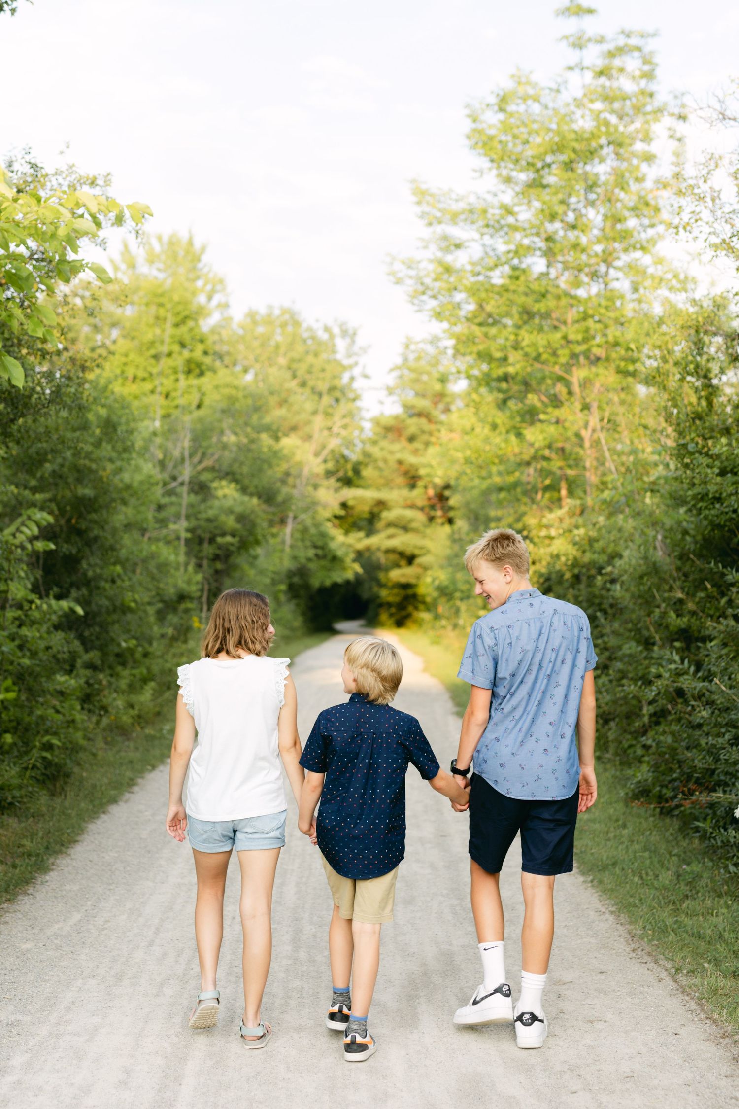 Ontario Family Photographer
Cambridge Family Photographer
KW Family Photographer
GTA Family Photographer