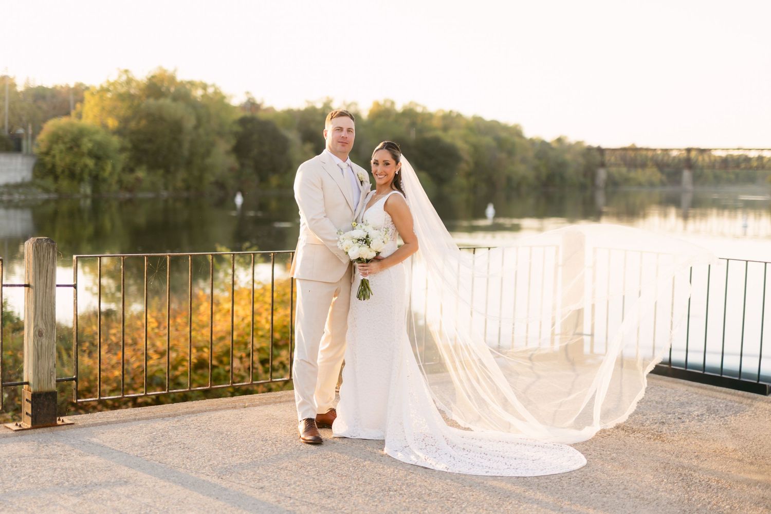 Ontario Wedding Photographer
Cambridge Wedding Photographer
KW Wedding Photographer
GTA Wedding Photographer