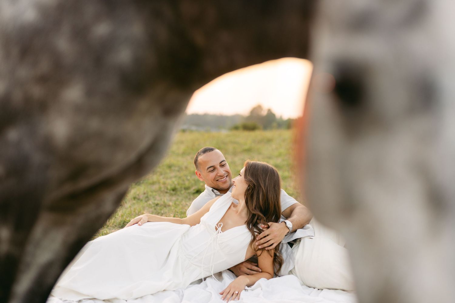 Ontario Wedding Photographer
Cambridge Wedding Photographer
KW Wedding Photographer
GTA Wedding Photographer