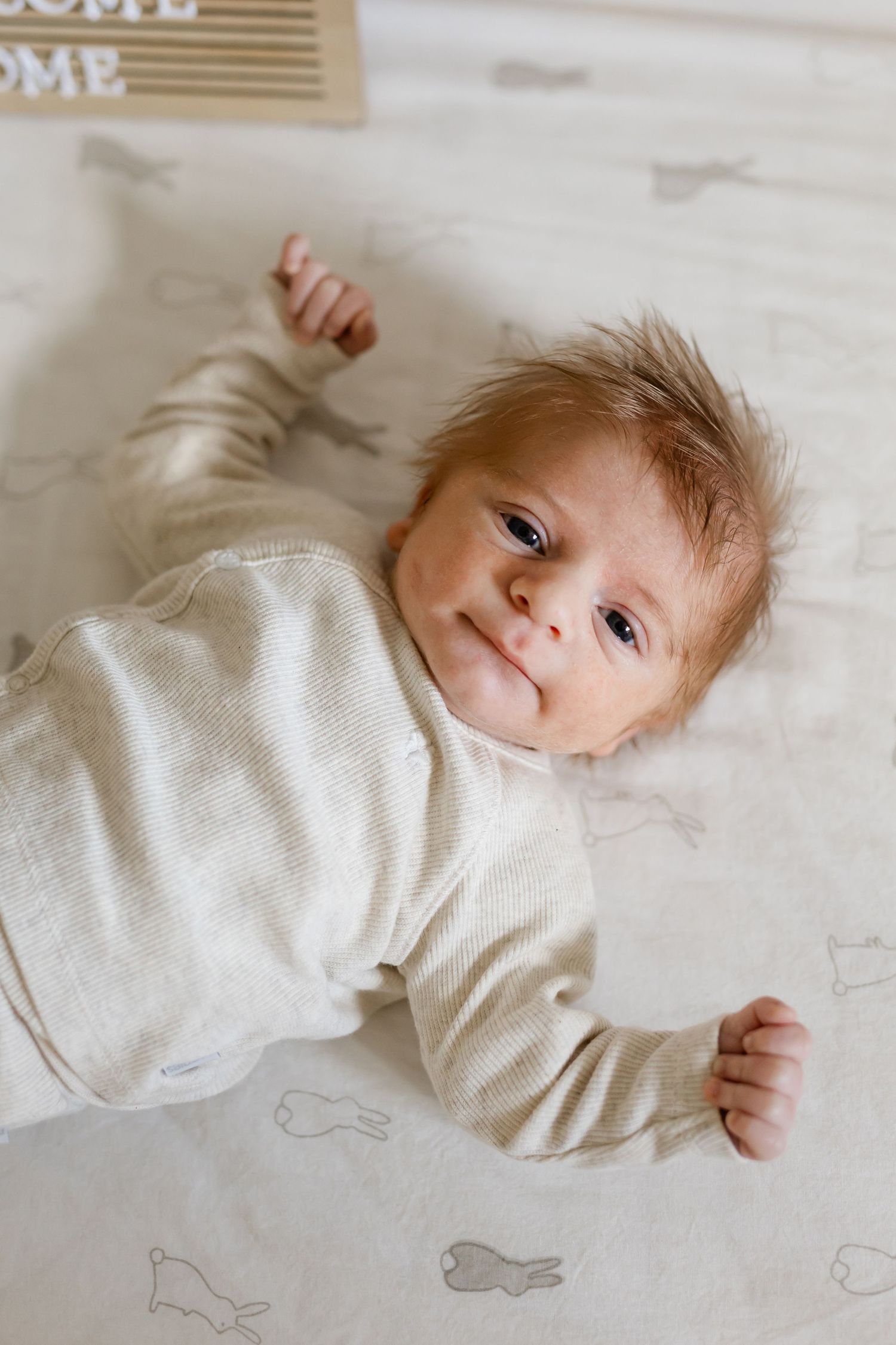 Ontario Newborn Photographer
Cambridge Newborn Photographer
KW Newborn Photographer
GTA Newborn Photographer