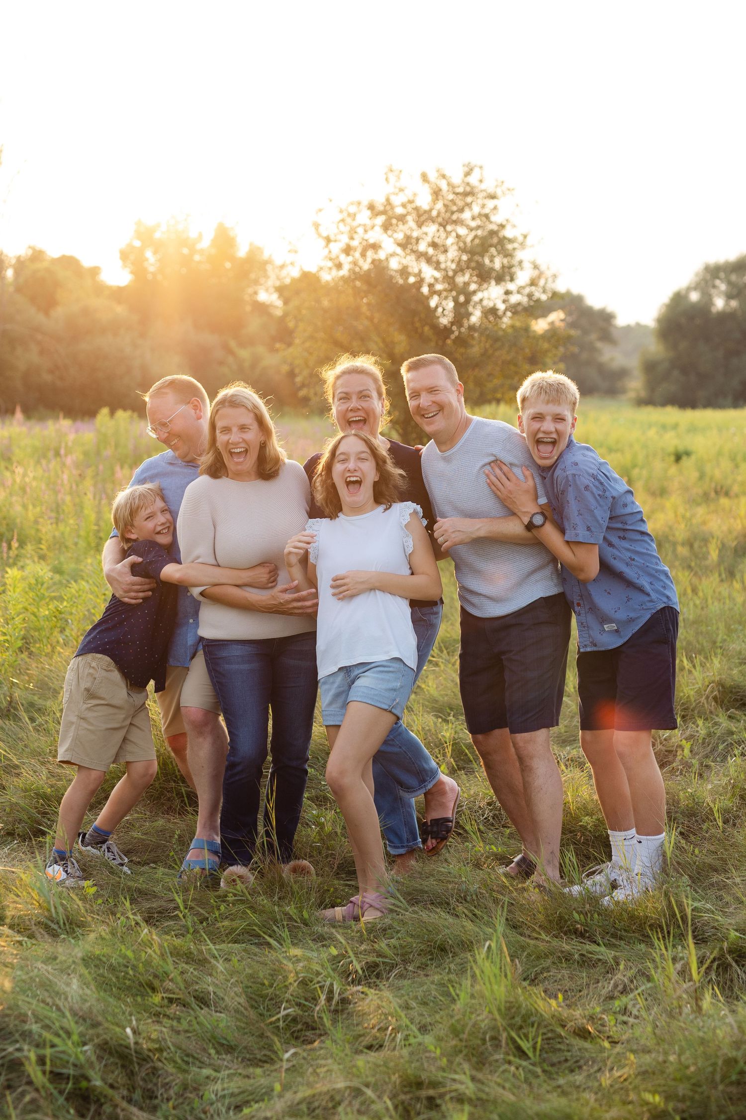 Ontario Family Photographer
Cambridge Family Photographer
KW Family Photographer
GTA Family Photographer