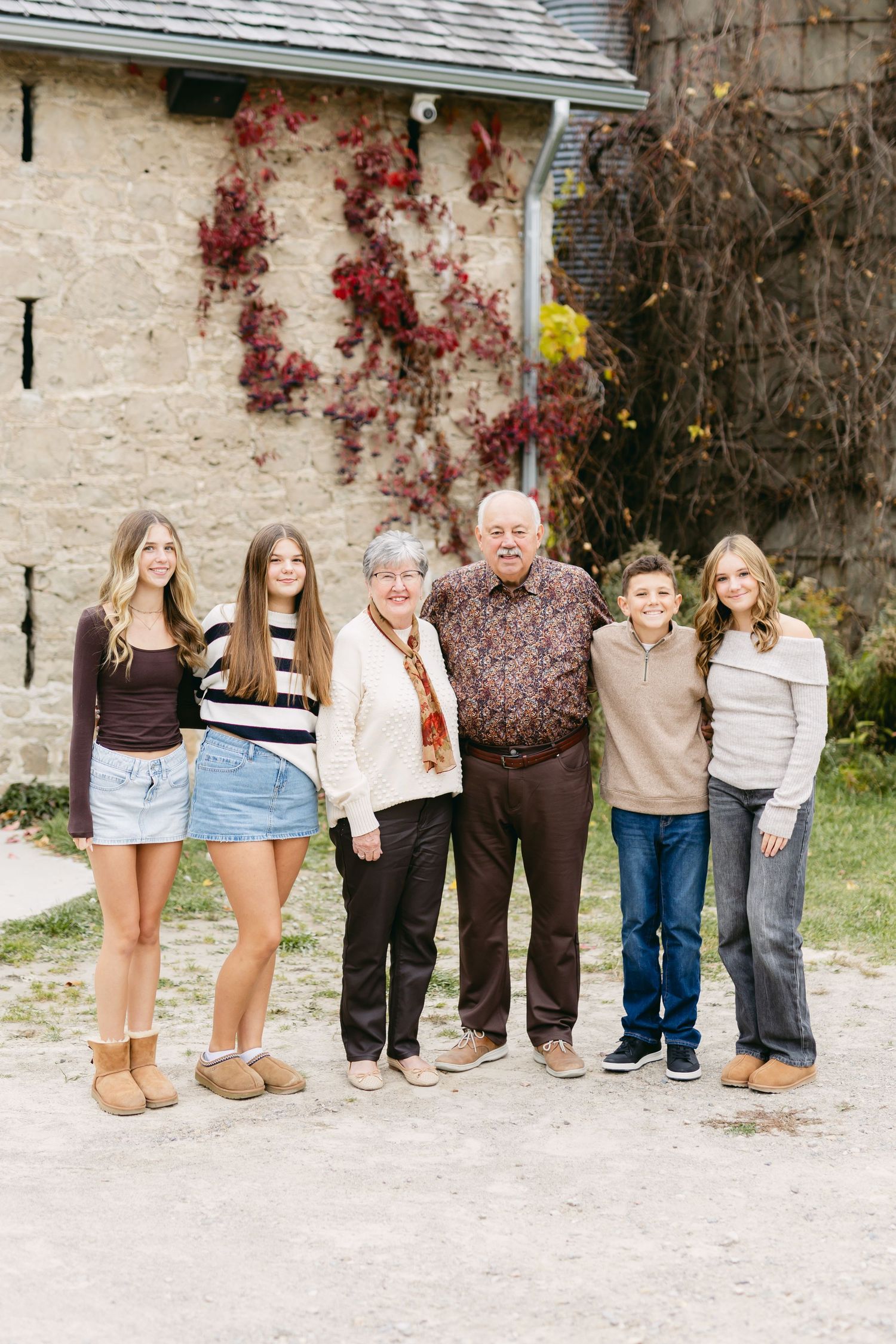 Ontario Family Photographer
Cambridge Family Photographer
KW Family Photographer
GTA Family Photographer