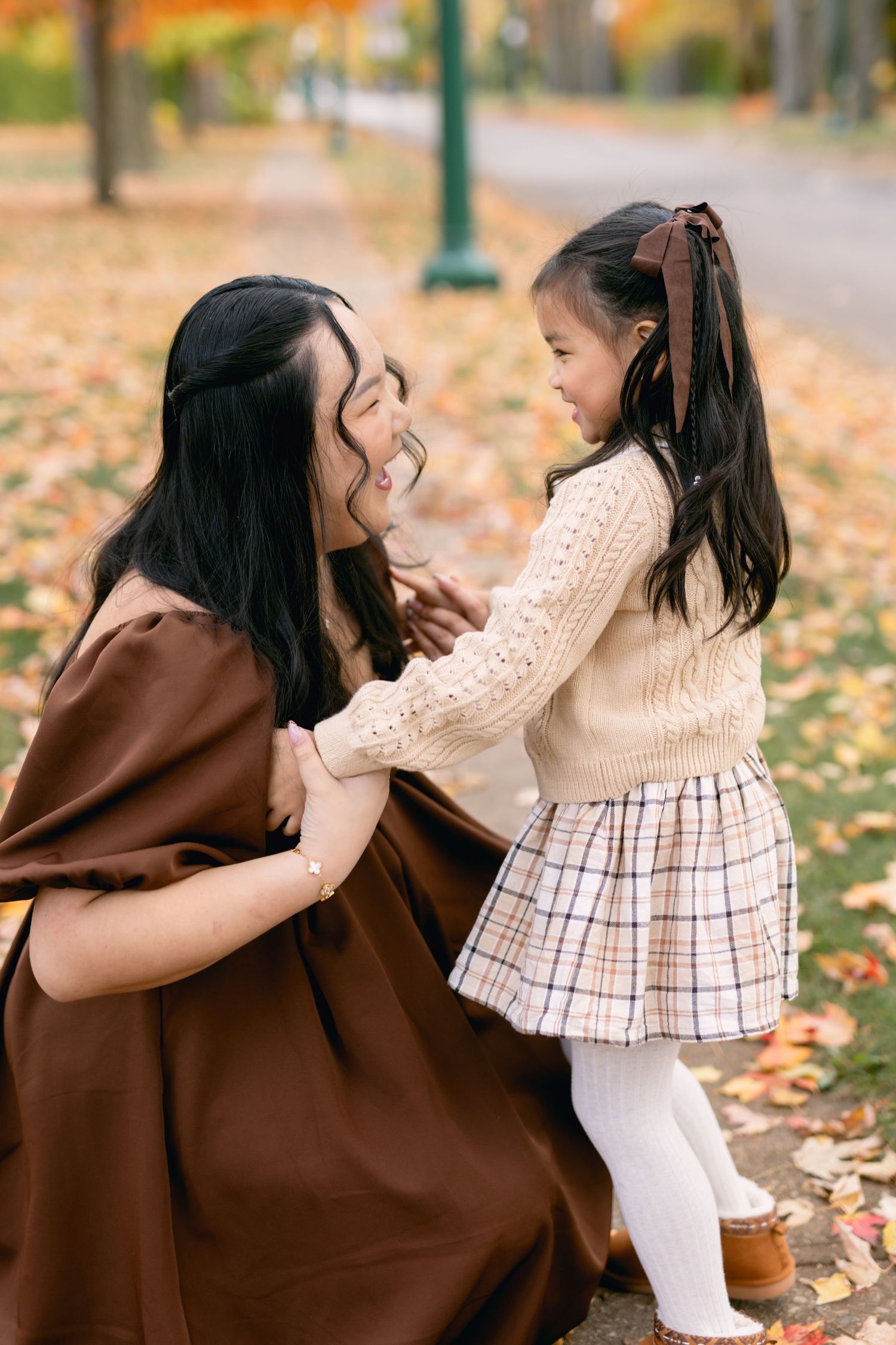 Ontario Family Photographer
Cambridge Family Photographer
KW Family Photographer
GTA Family Photographer
