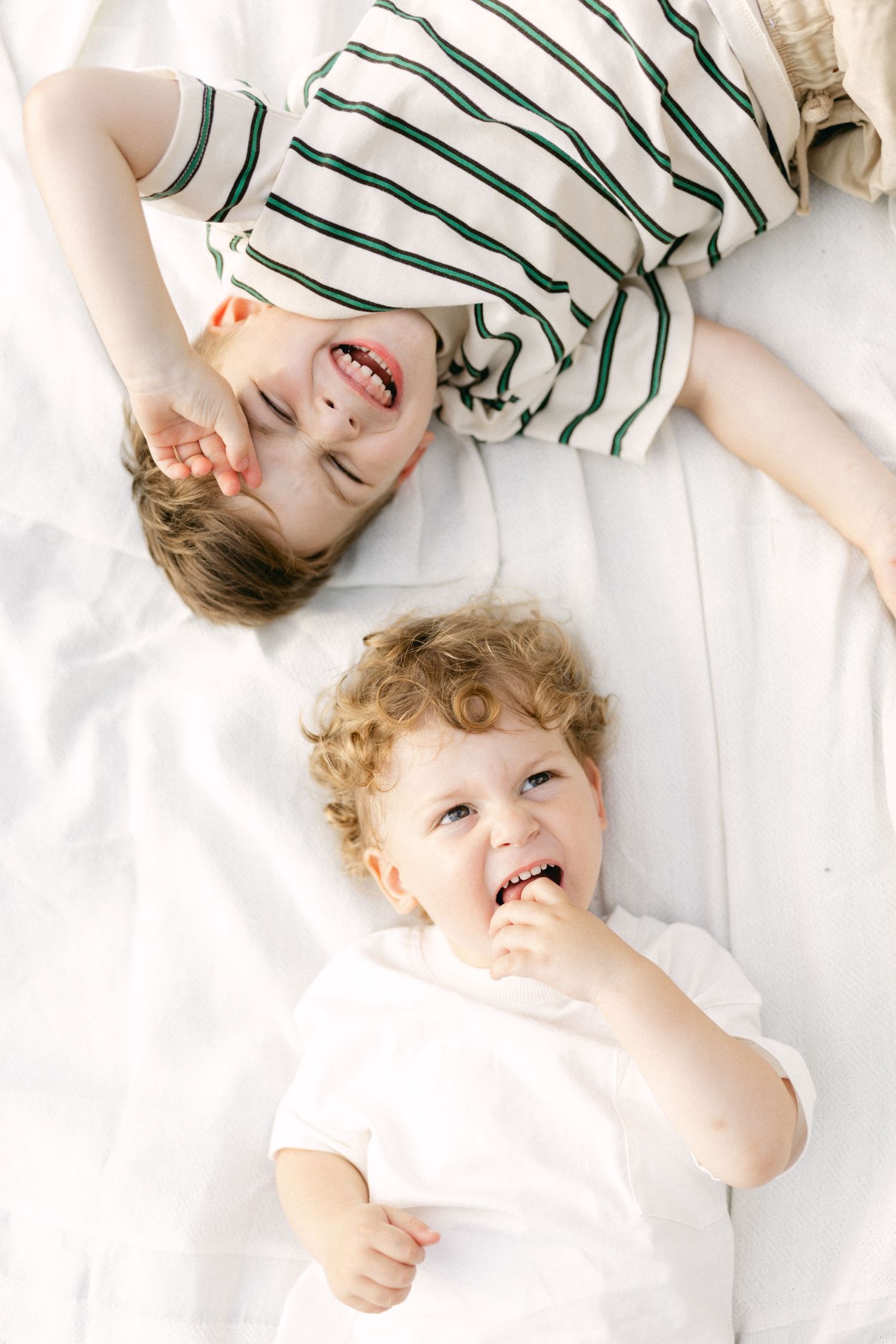Ontario Family Photographer
Cambridge Family Photographer
KW Family Photographer
GTA Family Photographer