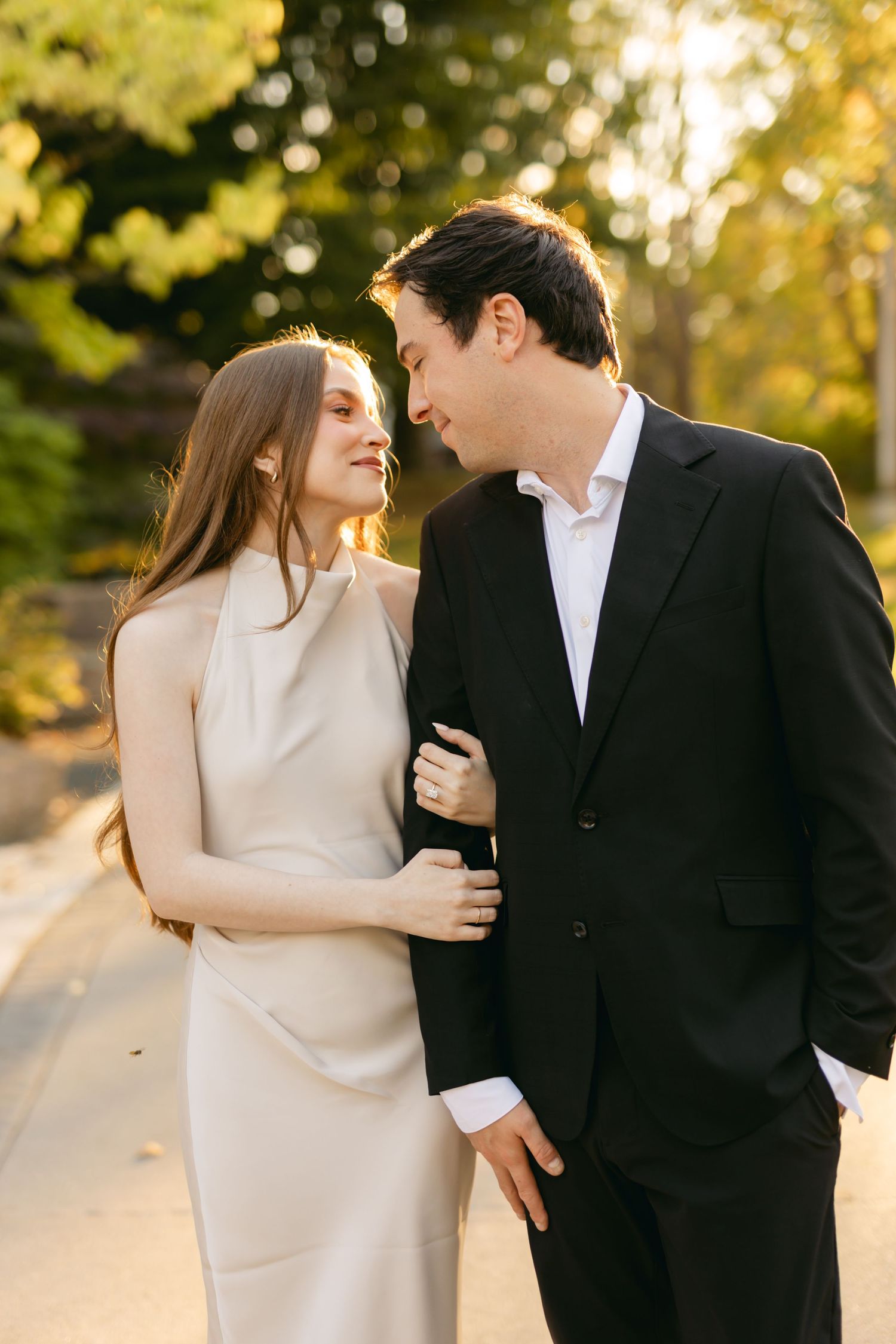 Ontario Wedding Photographer
Cambridge Wedding Photographer
KW Wedding Photographer
GTA Wedding Photographer