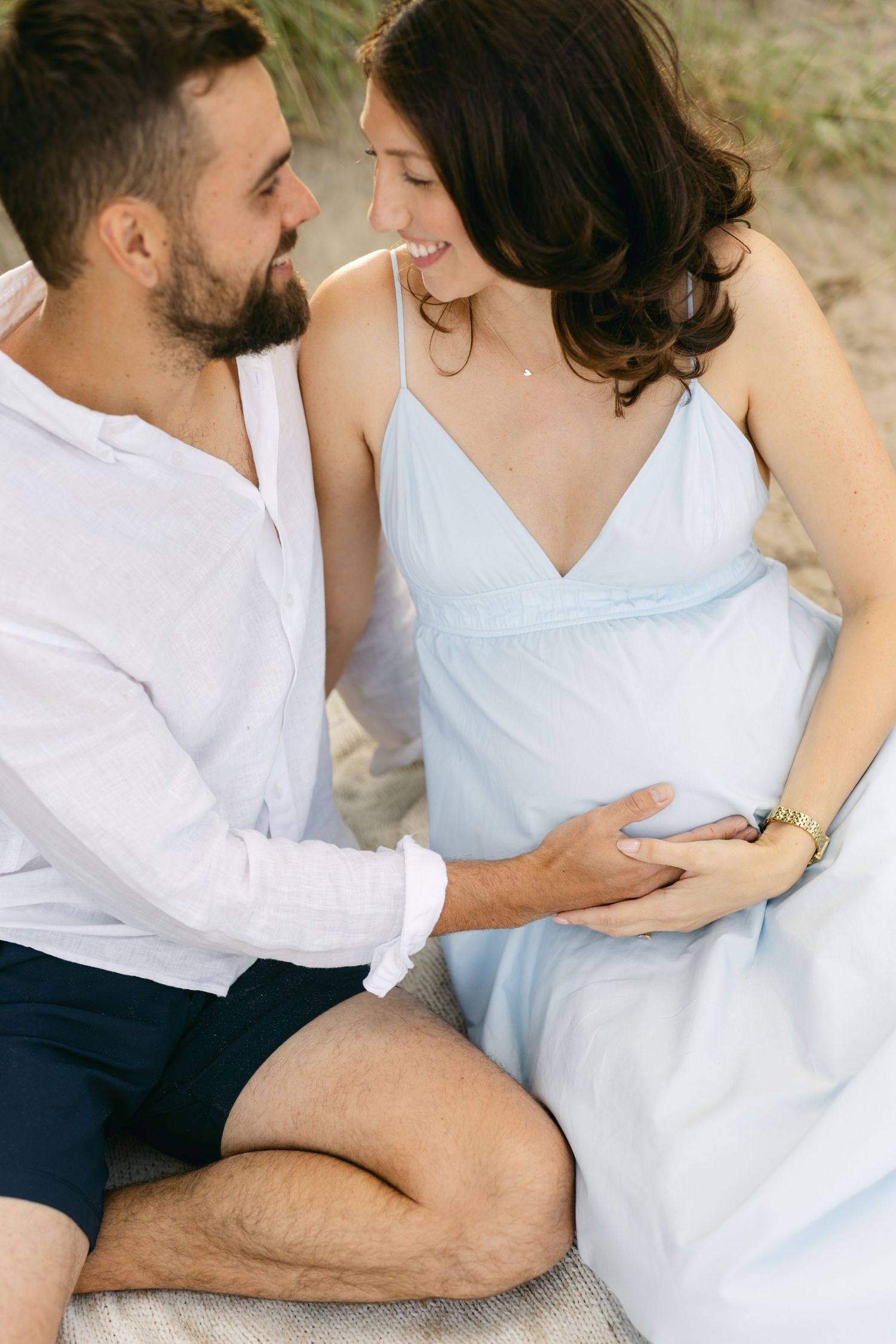 Ontario Maternity Photographer
Cambridge Maternity Photographer
KW Maternity Photographer
GTA Maternity Photographer