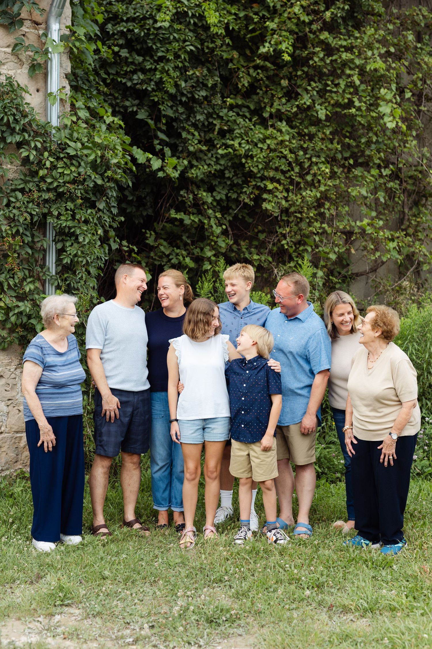 Ontario Family Photographer
Cambridge Family Photographer
KW Family Photographer
GTA Family Photographer
