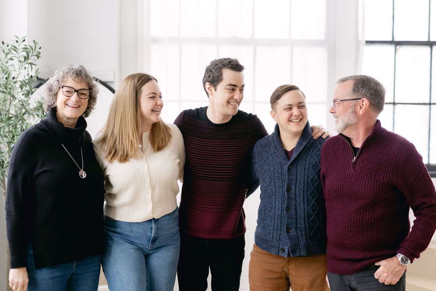 Ontario Family Photographer
Cambridge Family Photographer
KW Family Photographer
GTA Family Photographer