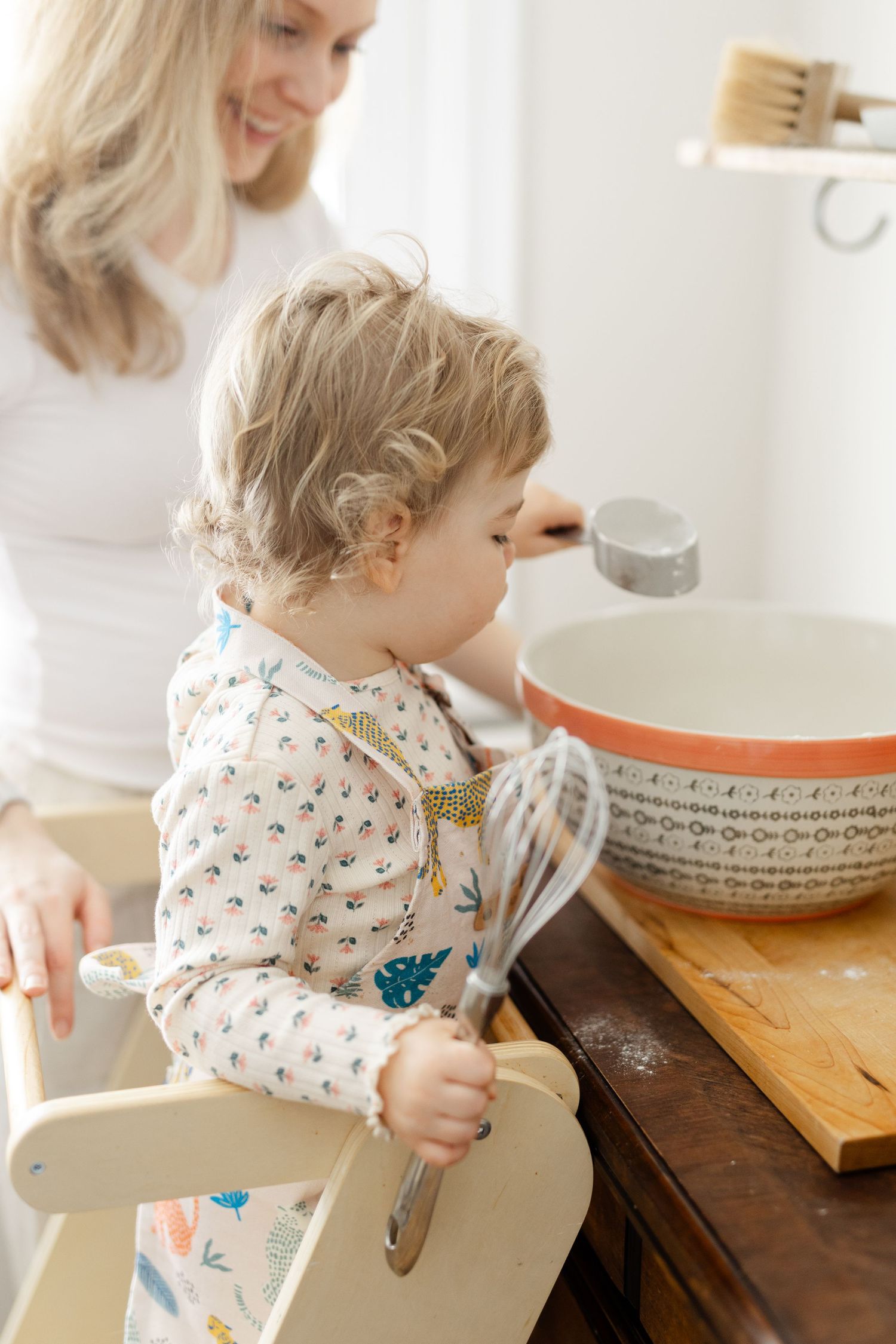 Ontario Maternity Photographer
Cambridge Maternity Photographer
KW Maternity Photographer
GTA Maternity Photographer