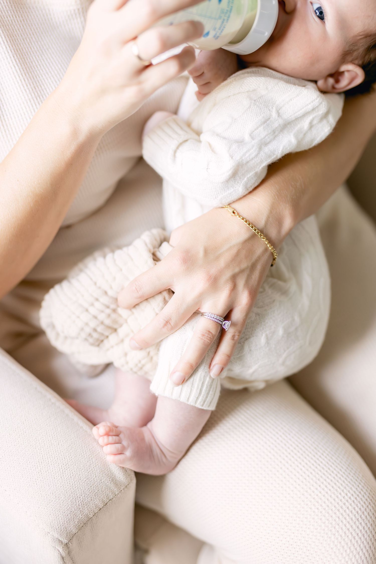 Ontario Newborn Photographer
Cambridge Newborn Photographer
KW Newborn Photographer
GTA Newborn Photographer