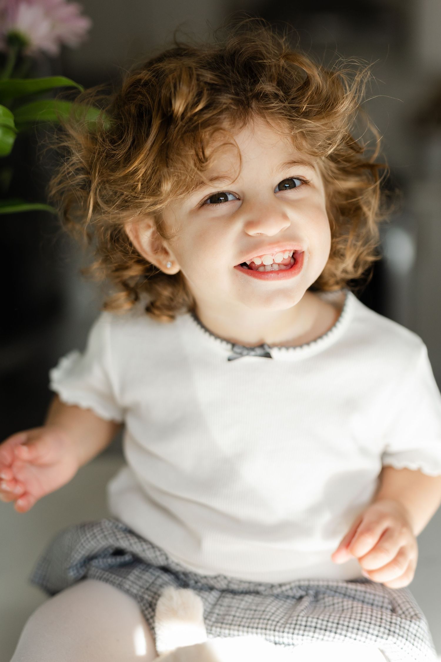 Ontario Newborn Photographer
Cambridge Newborn Photographer
KW Newborn Photographer
GTA Newborn Photographer