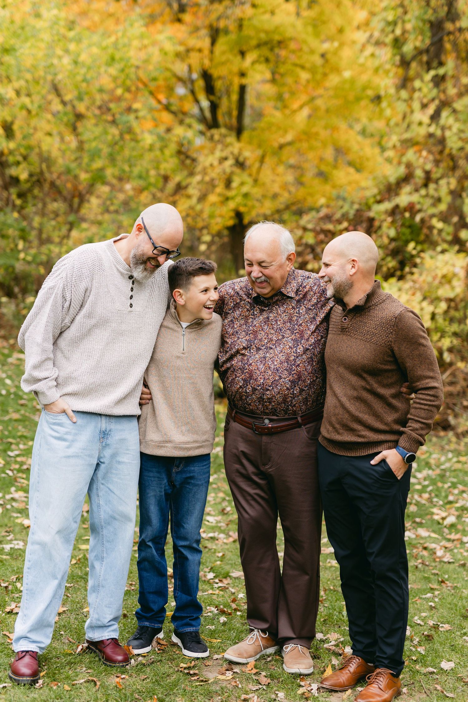 Ontario Family Photographer
Cambridge Family Photographer
KW Family Photographer
GTA Family Photographer