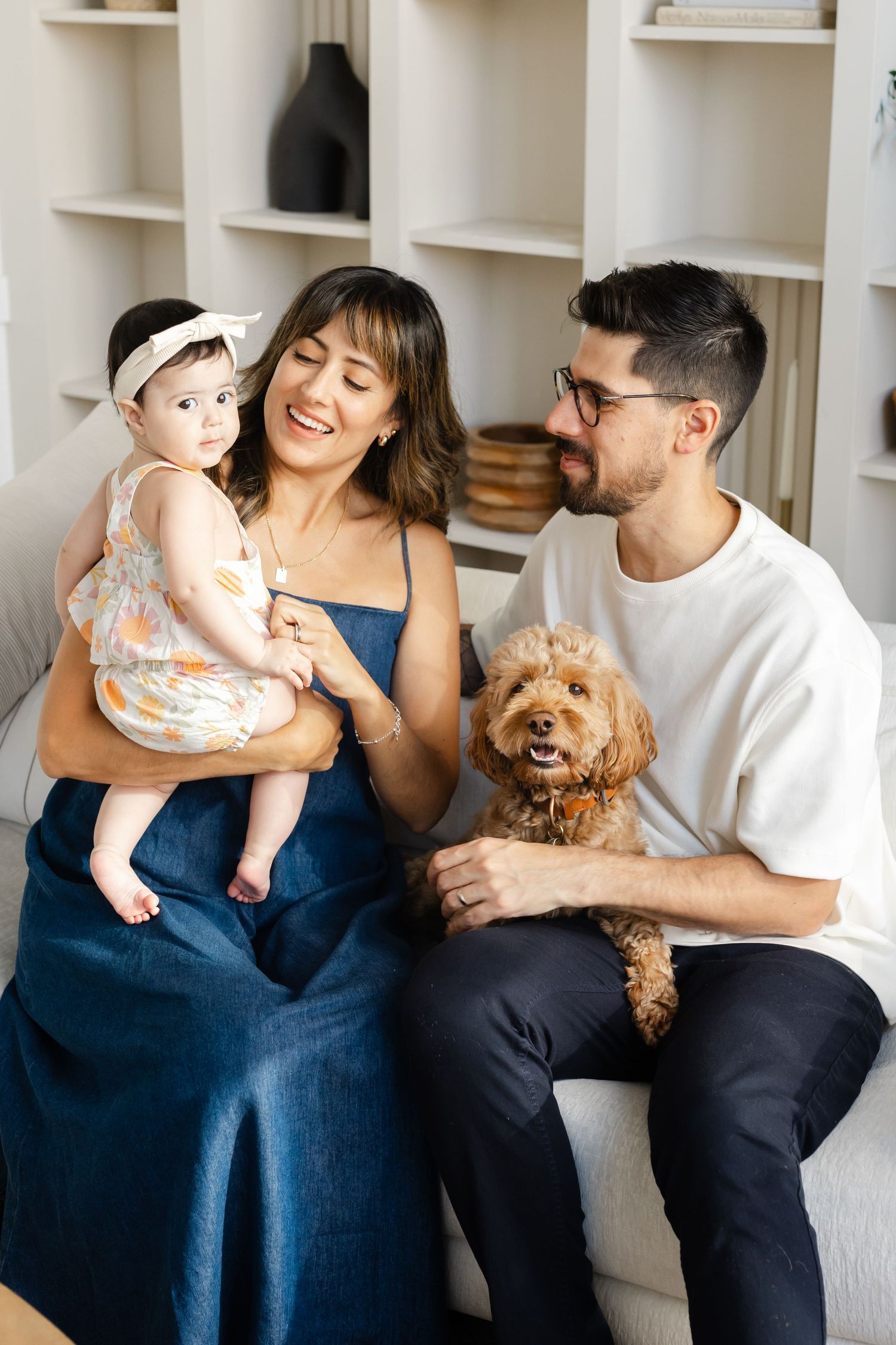 Ontario Family Photographer
Cambridge Family Photographer
KW Family Photographer
GTA Family Photographer