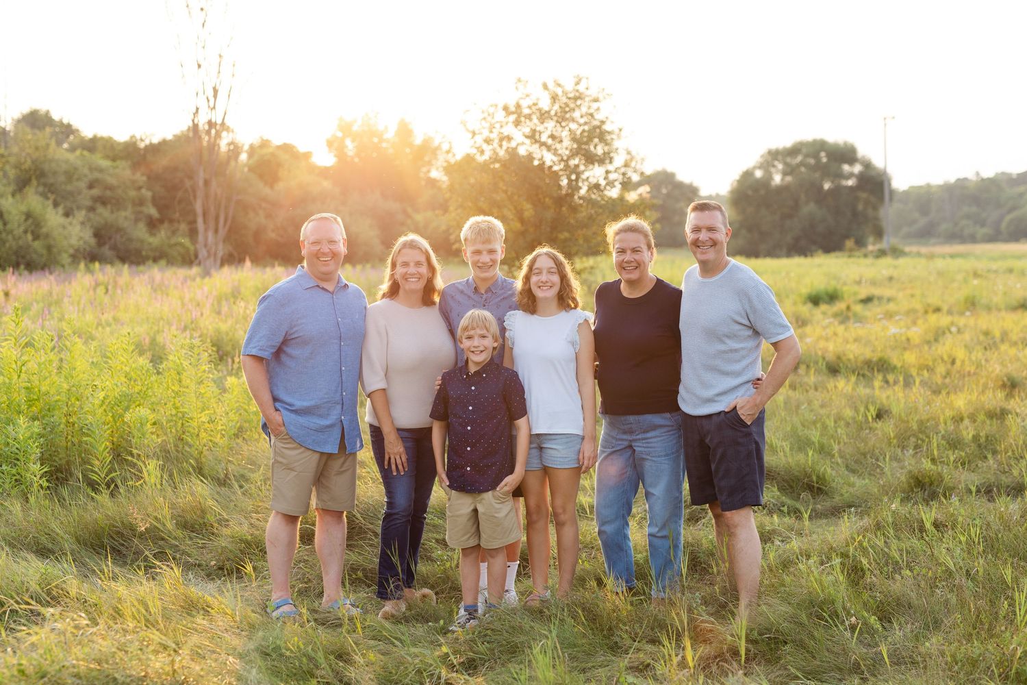 Ontario Family Photographer
Cambridge Family Photographer
KW Family Photographer
GTA Family Photographer