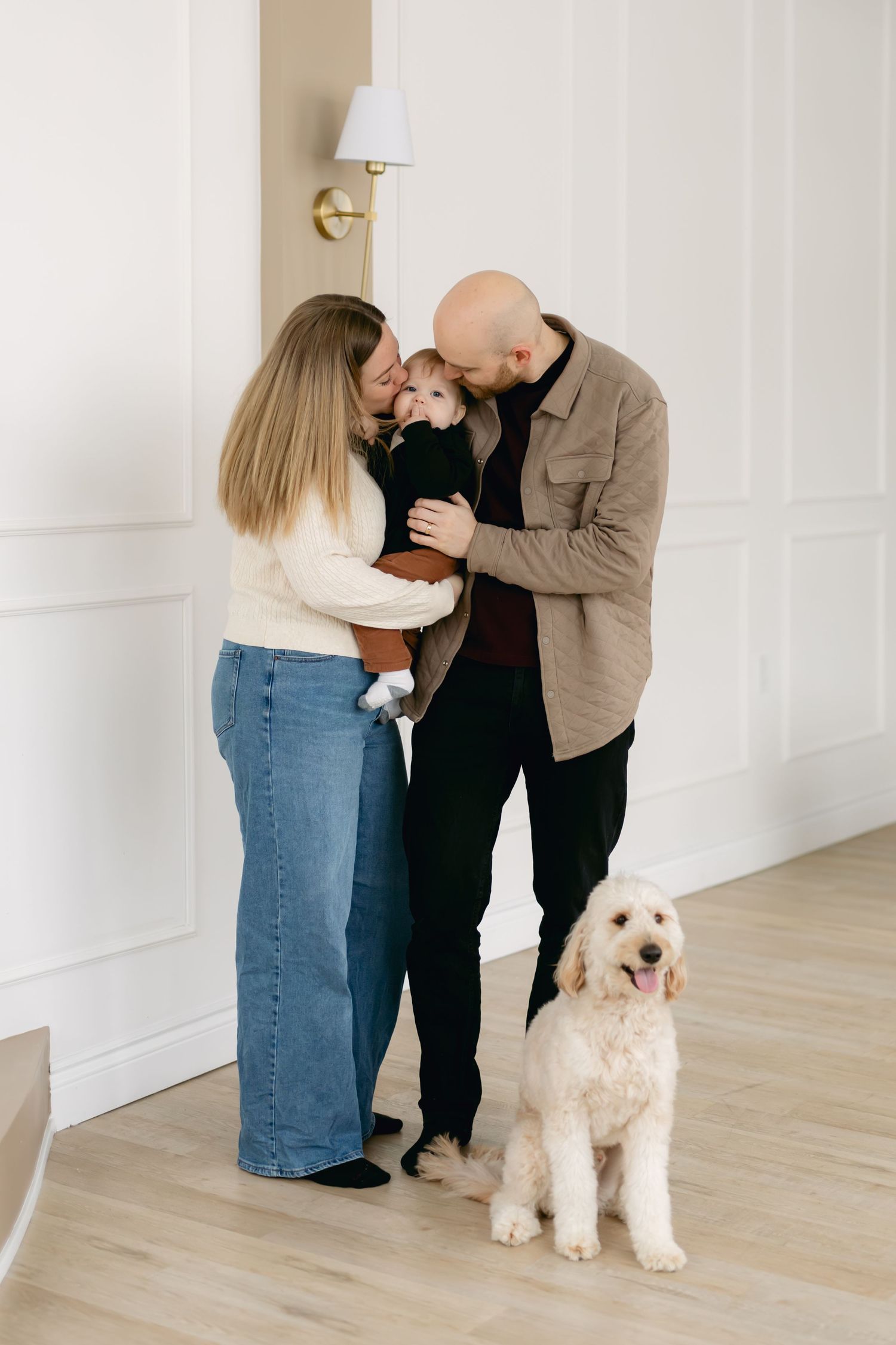 Ontario Family Photographer
Cambridge Family Photographer
KW Family Photographer
GTA Family Photographer