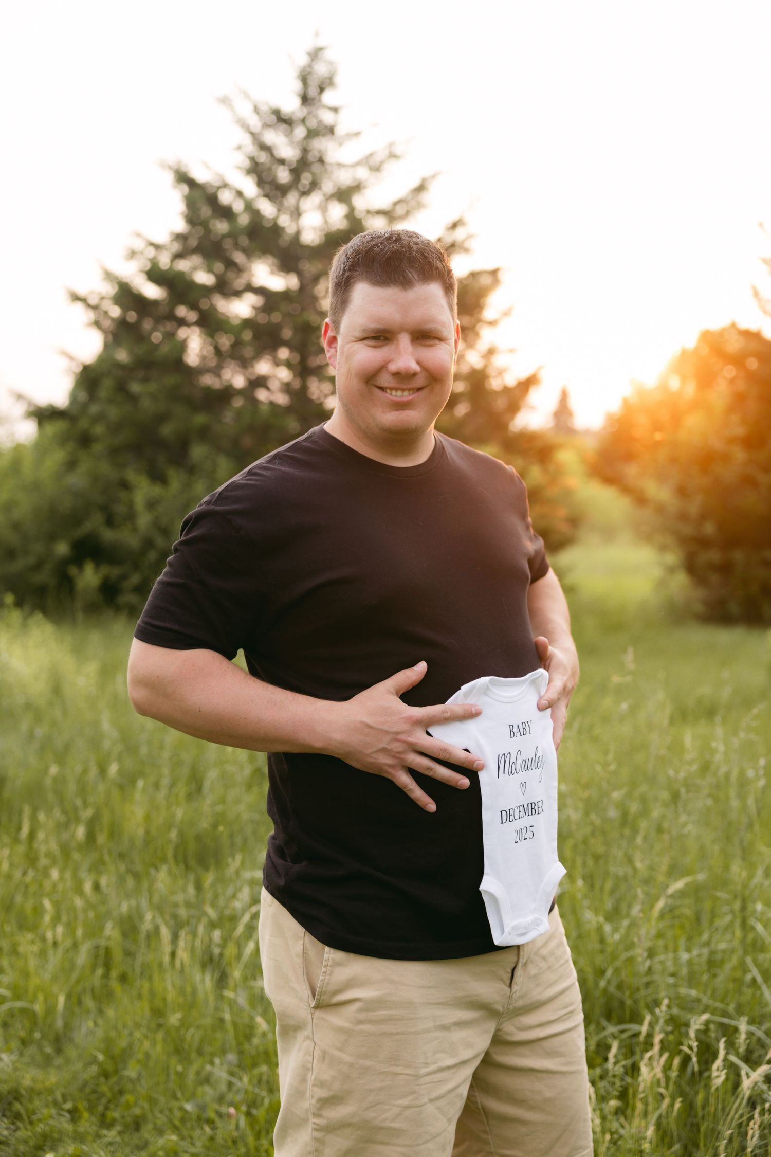 Ontario Maternity Photographer
Cambridge Maternity Photographer
KW Maternity Photographer
GTA Maternity Photographer